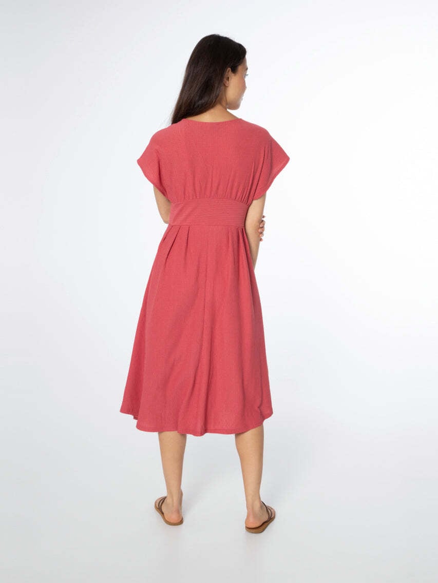 Protest Strandkleid »Kleid PRTSAMBU«