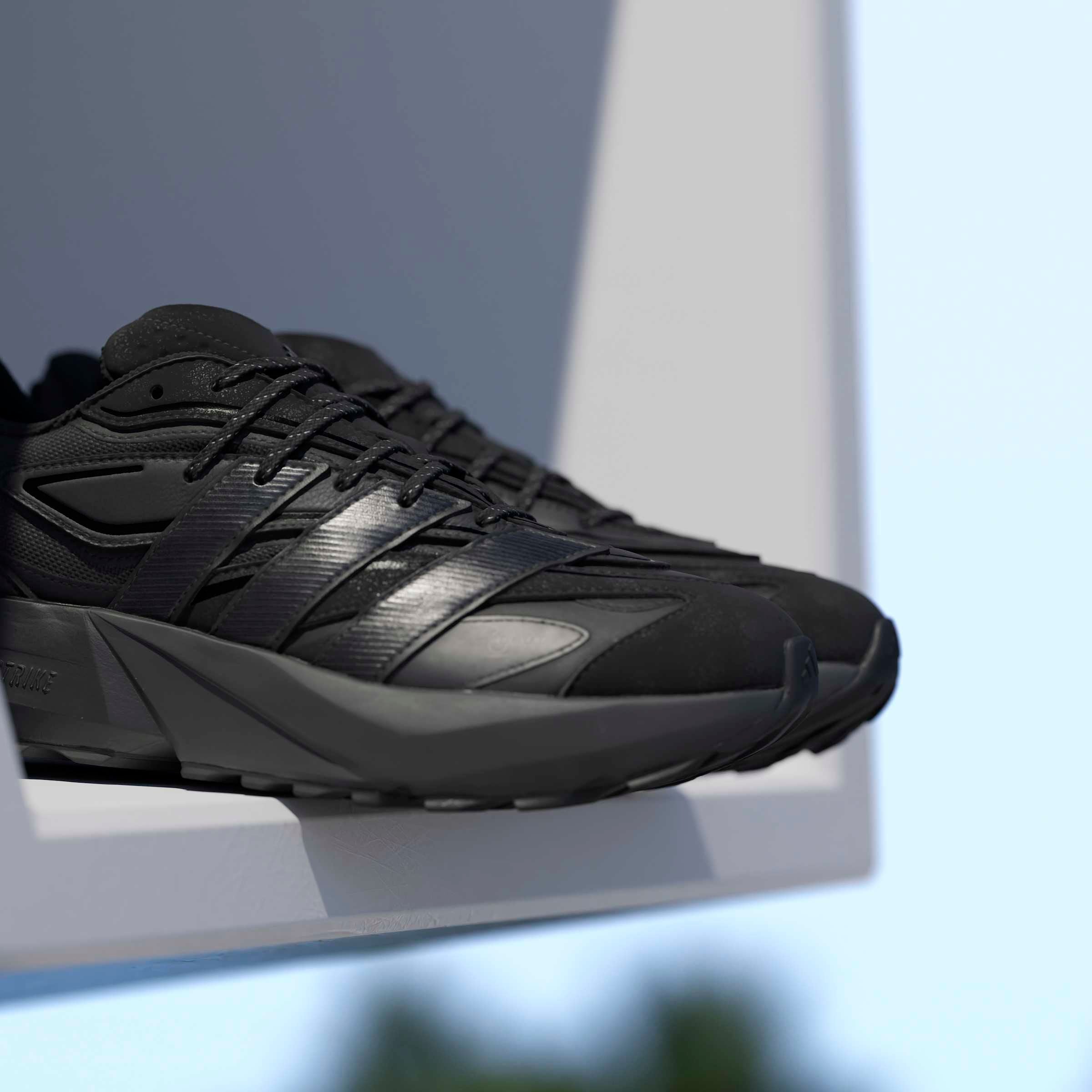 adidas Sportswear Sneakers »LIGHTBLAZE ATR«