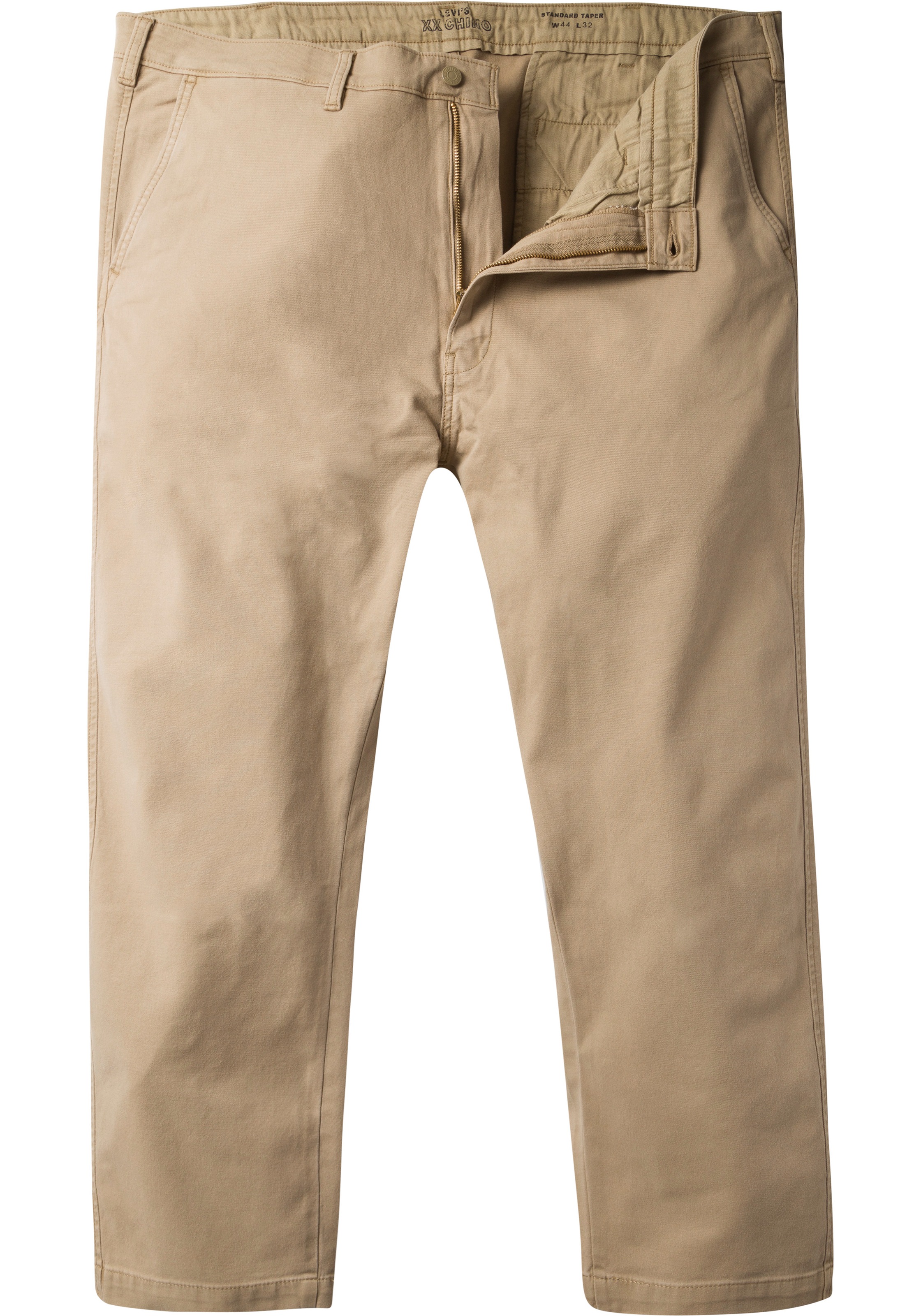 Image of Levi's® Plus Chinohose bei Ackermann Versand Schweiz