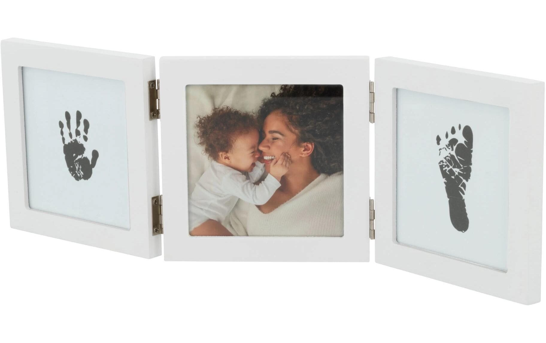 Dooky Cadre photo »Klein, 40 x 13 cm«