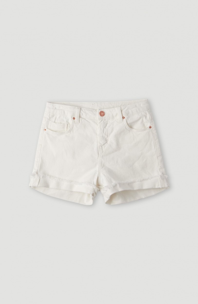 Image of O'Neill Shorts »ESSENT STRETCH 5-POCKET SHORTS« bei Ackermann Versand Schweiz