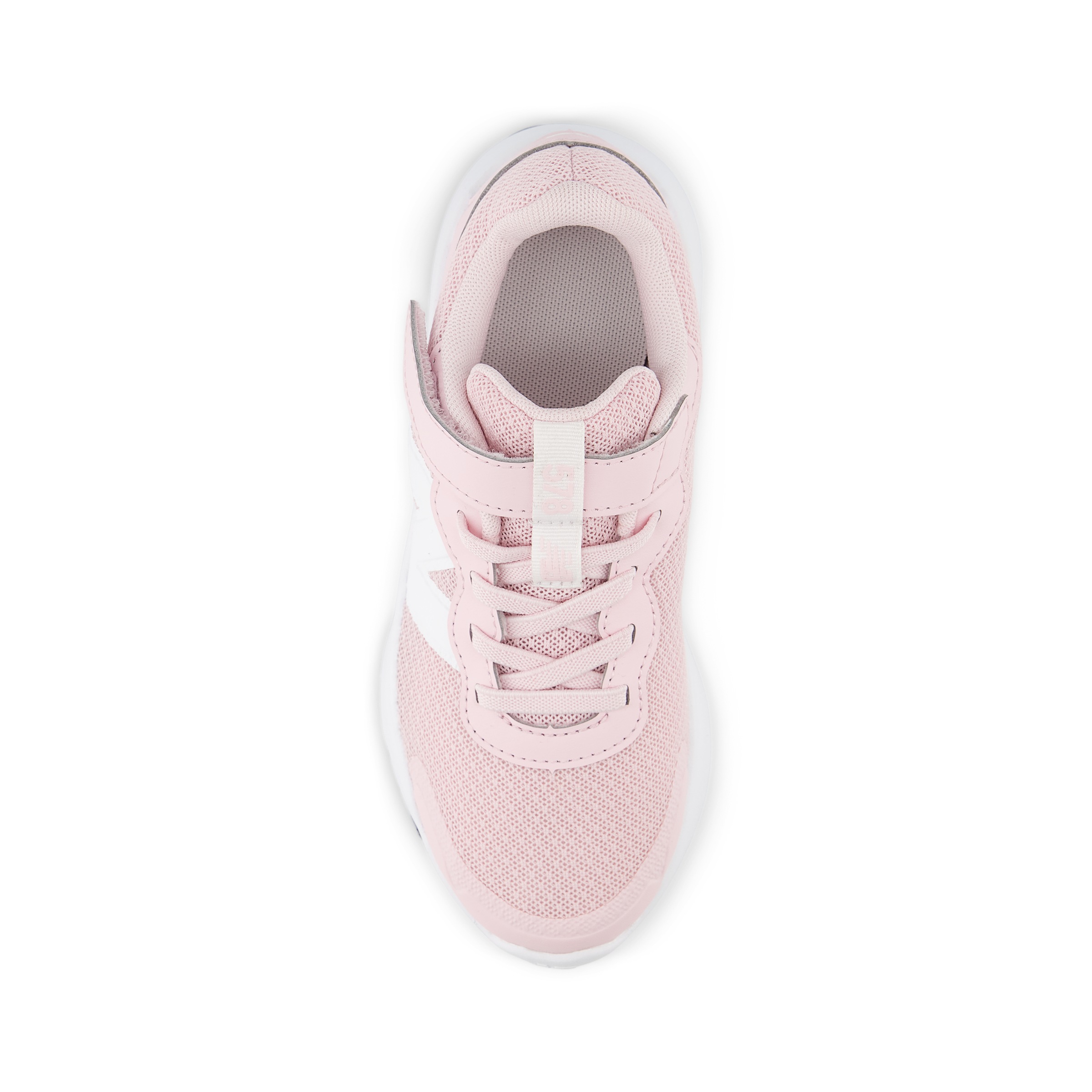 New Balance Laufschuh »578«