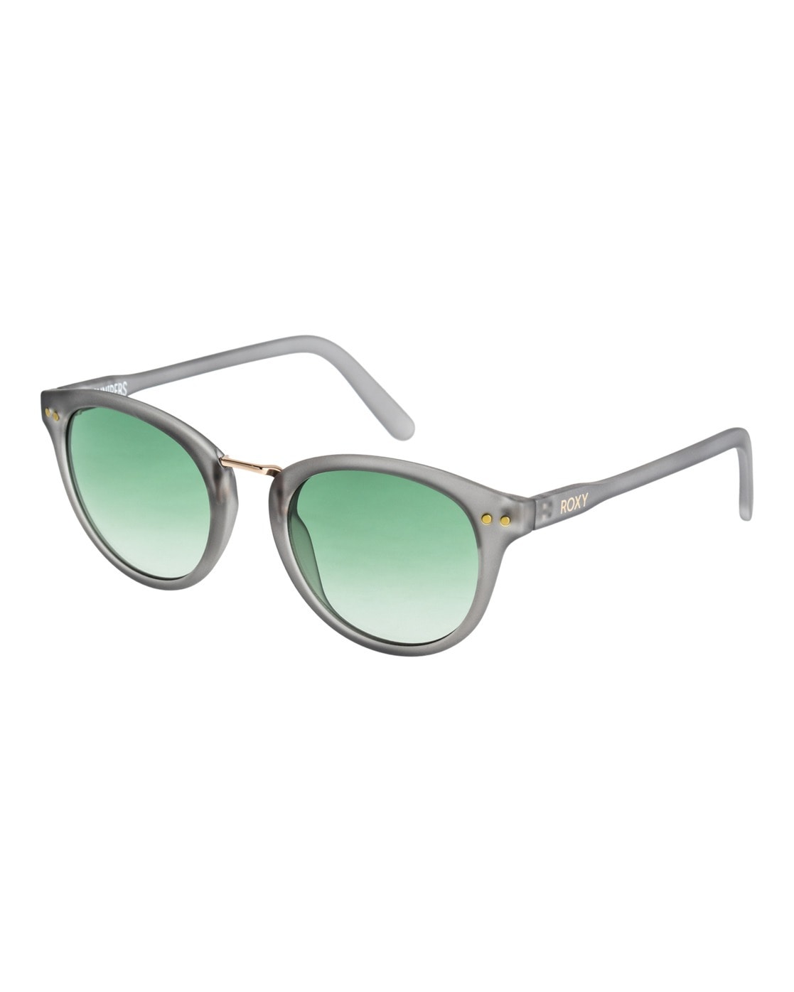 Image of Roxy Sonnenbrille "Junipers"