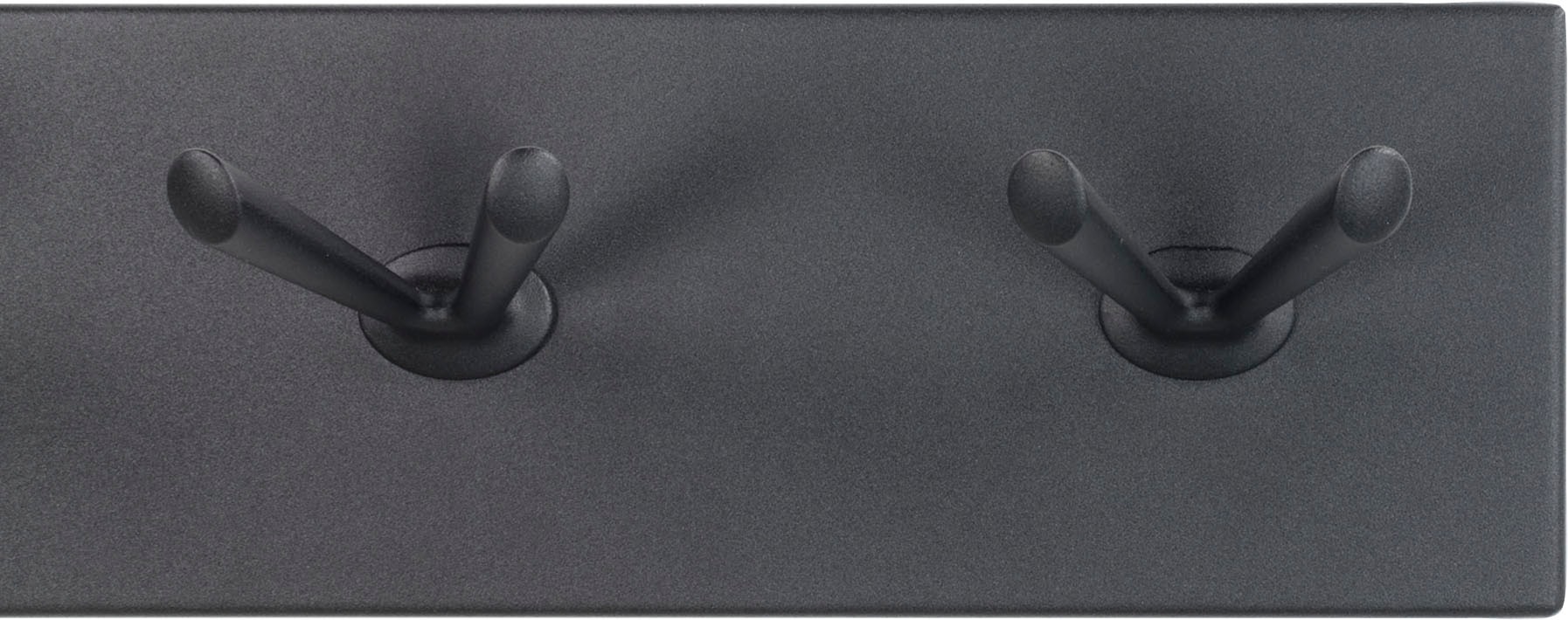 Spinder Design Porte-manteau »Pull« métal, largeur 74,5 cm