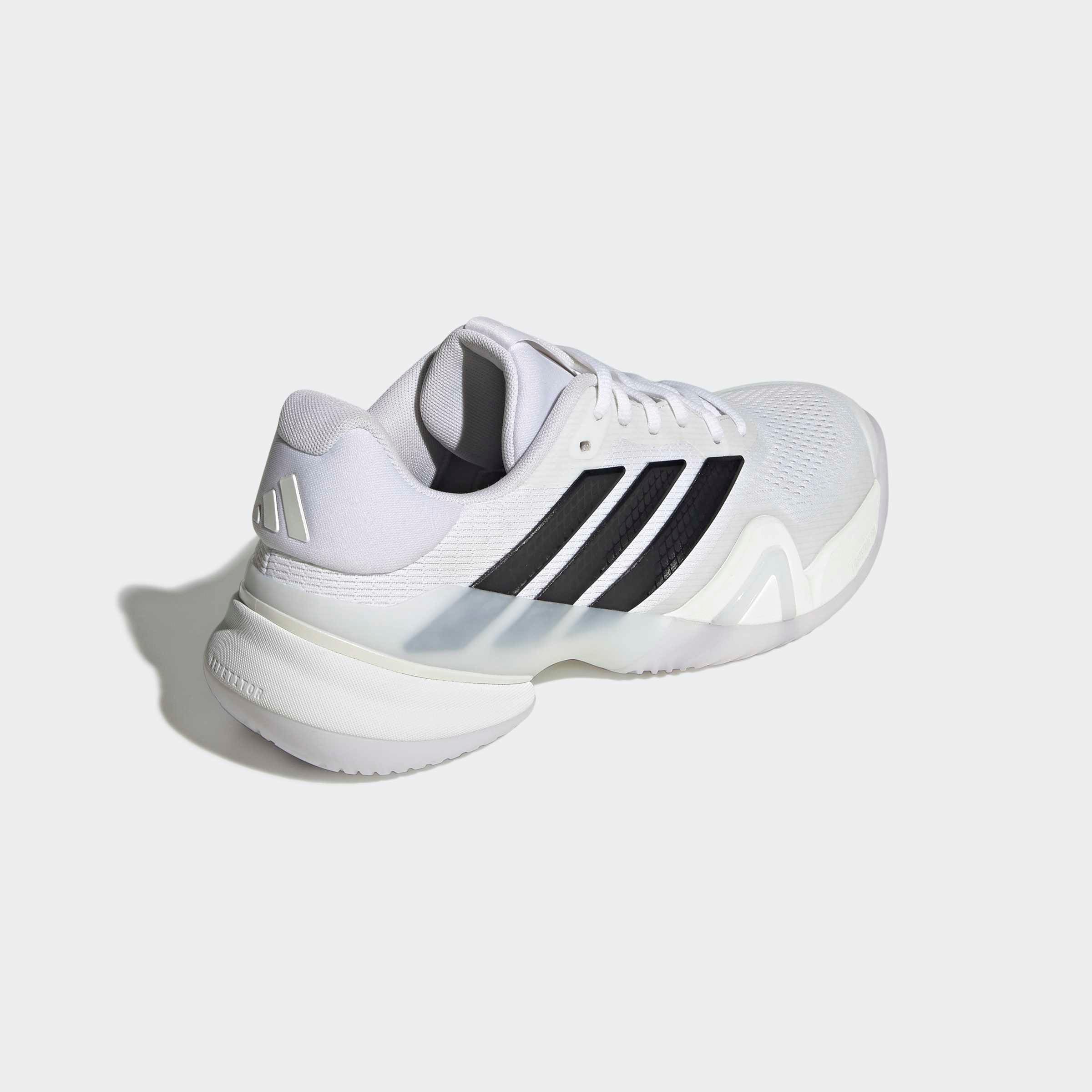 adidas Performance Tennisschuh »BARRICADE 14«  für Hartcourt, All-Court