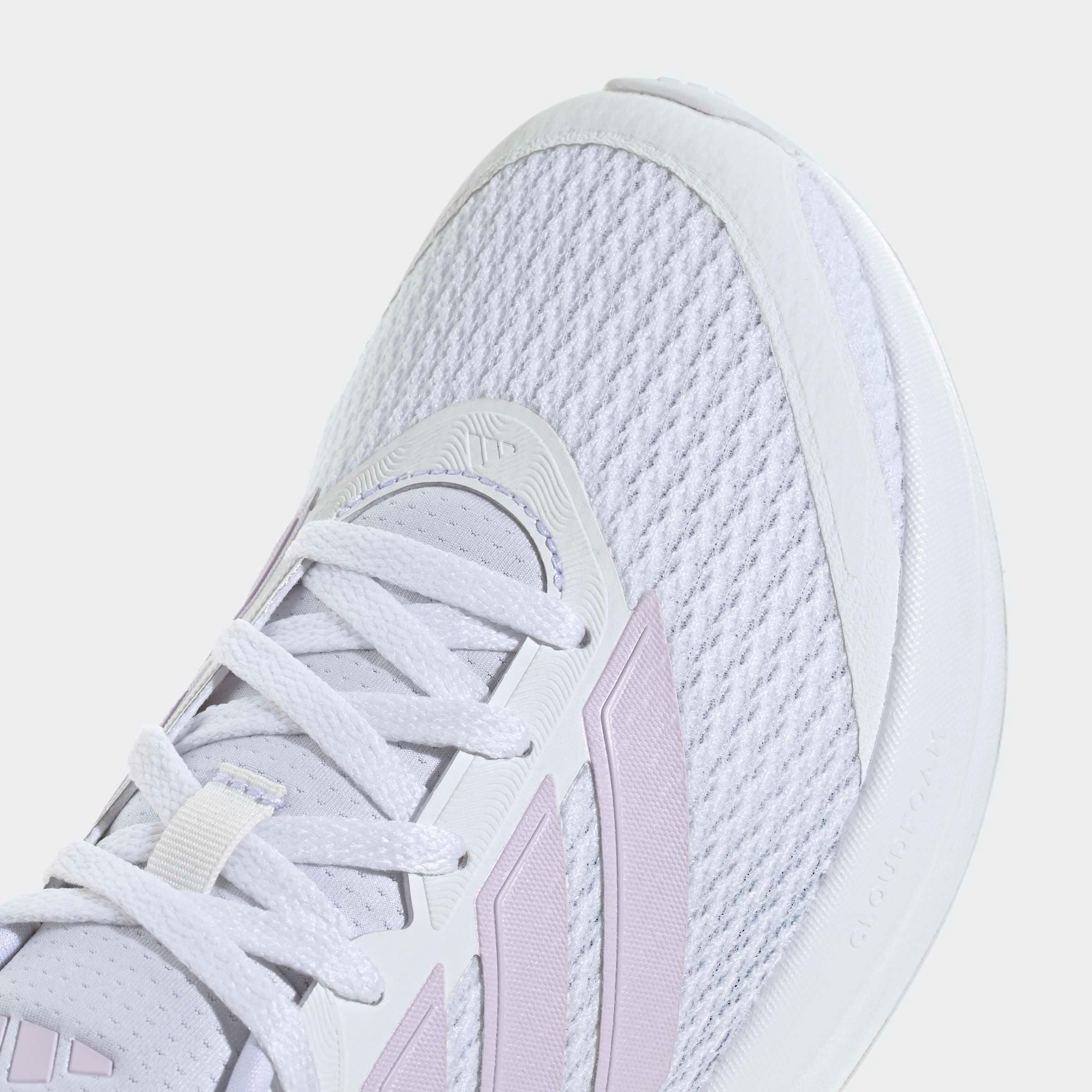adidas Performance Chaussure de course »RUNFALCON 6«