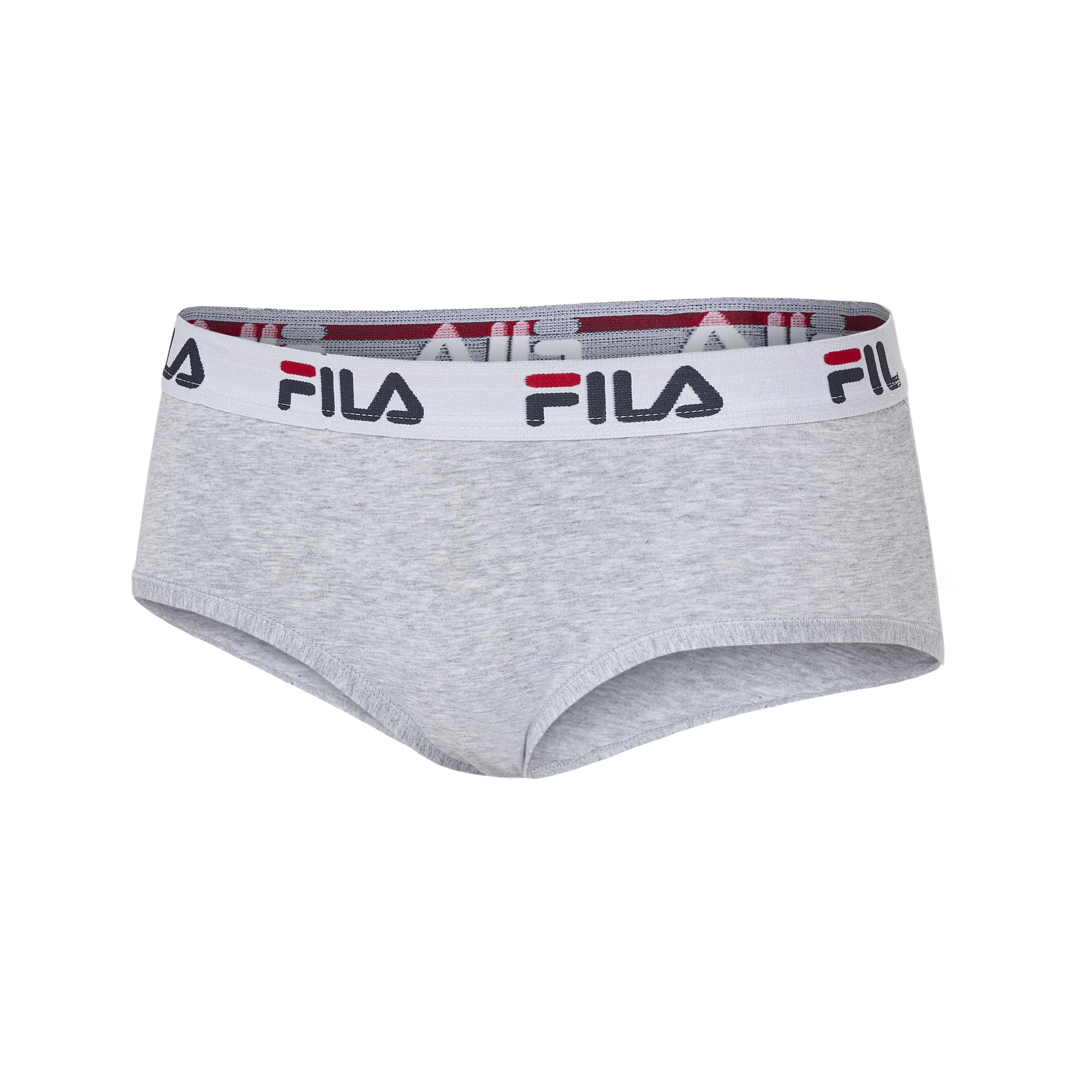 Fila Slip, (3er Pack)