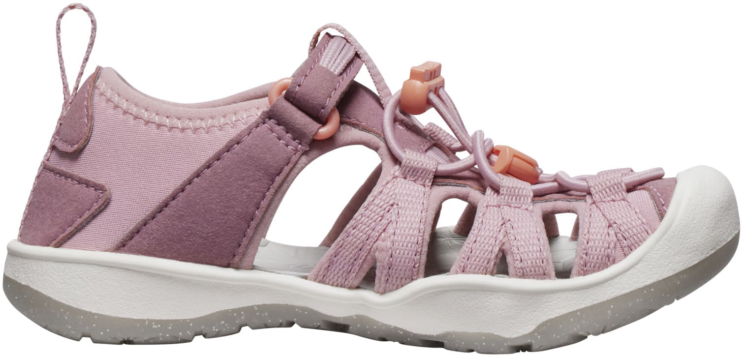 Keen Sandale »MOXIE SANDAL«