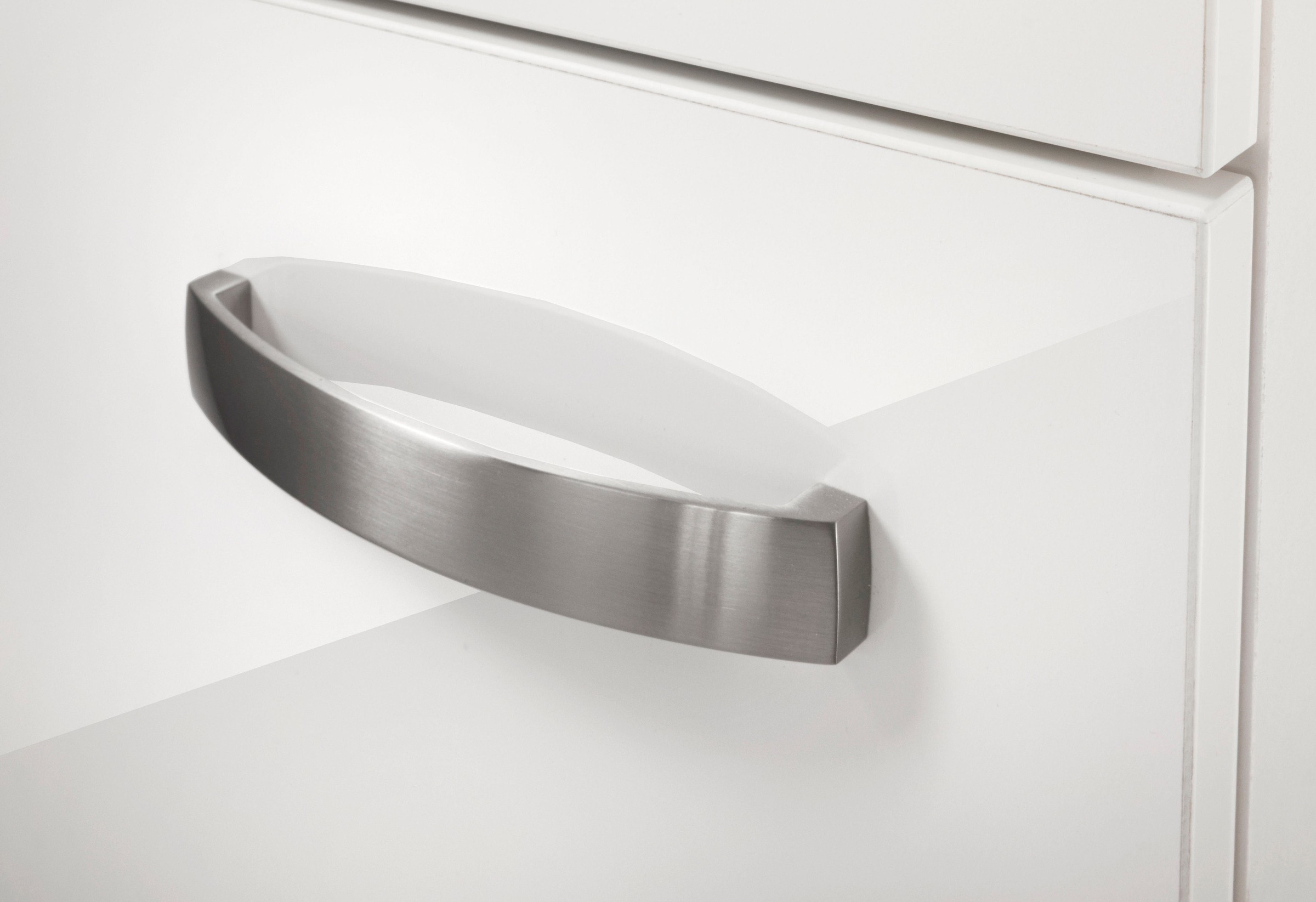 OPTIFIT Armoire basse »Agos«