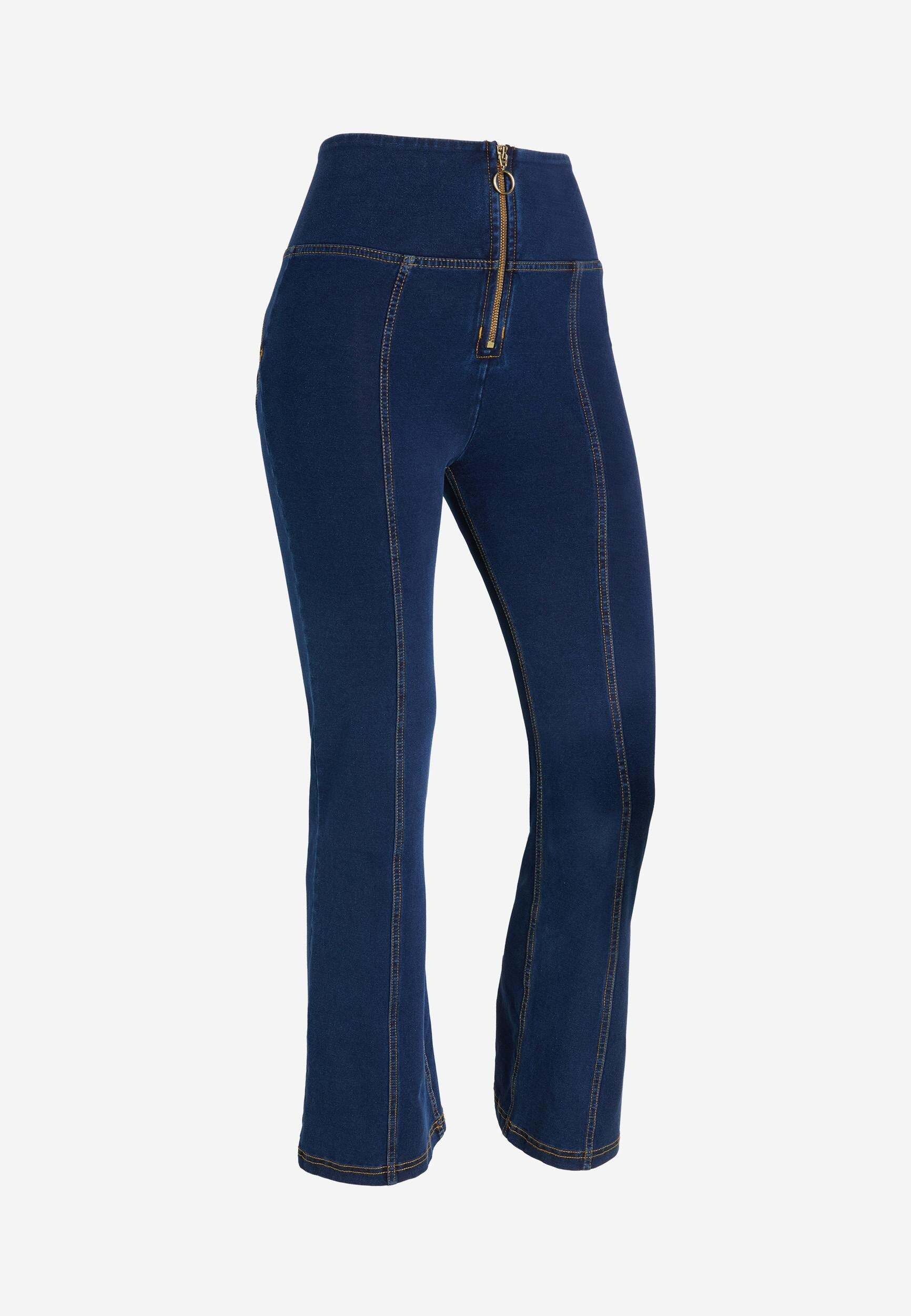 Image of Freddy Jeggings "Leggings WRUP31HS413"