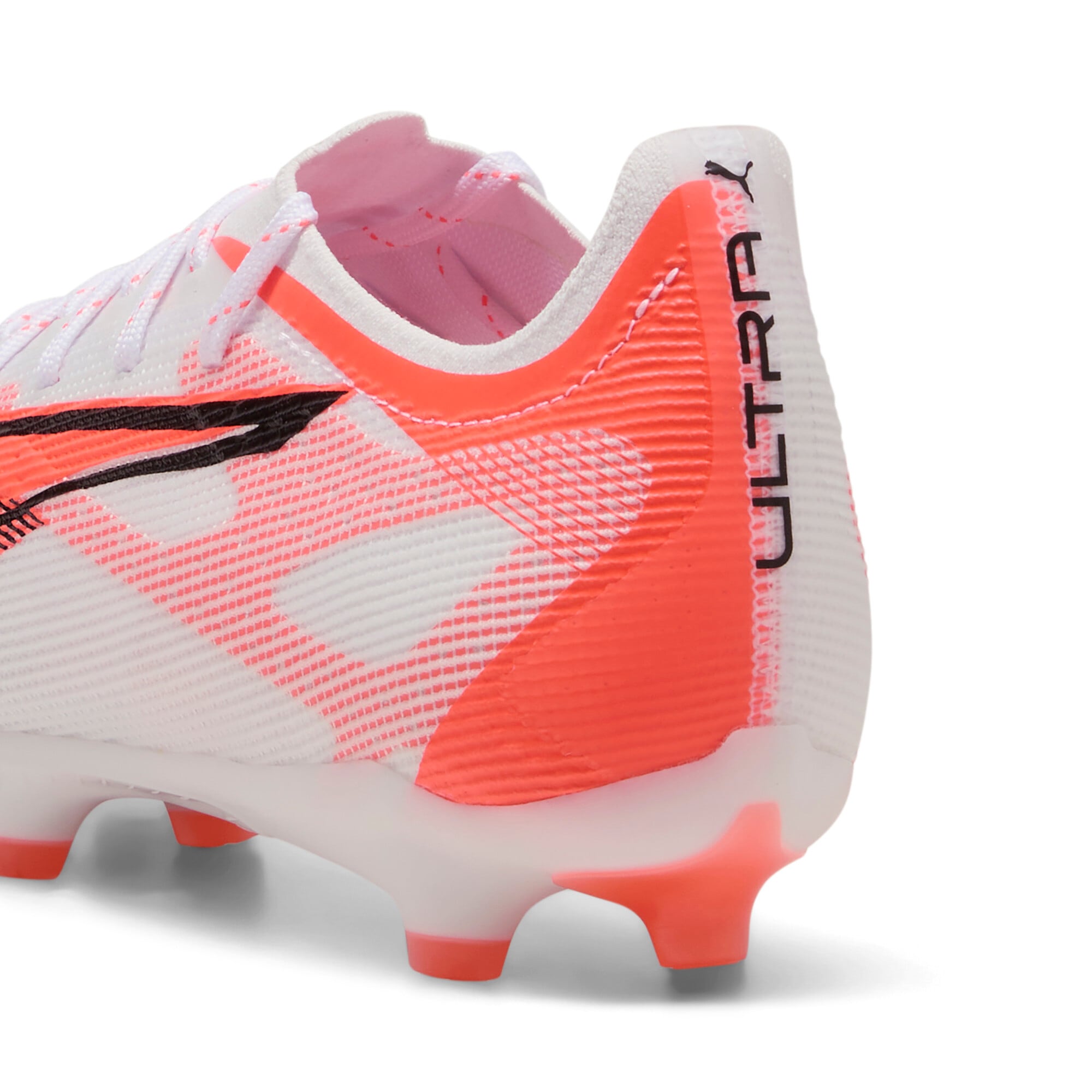 PUMA Fussballschuh »ULTRA 5 PRO FG/AG«
