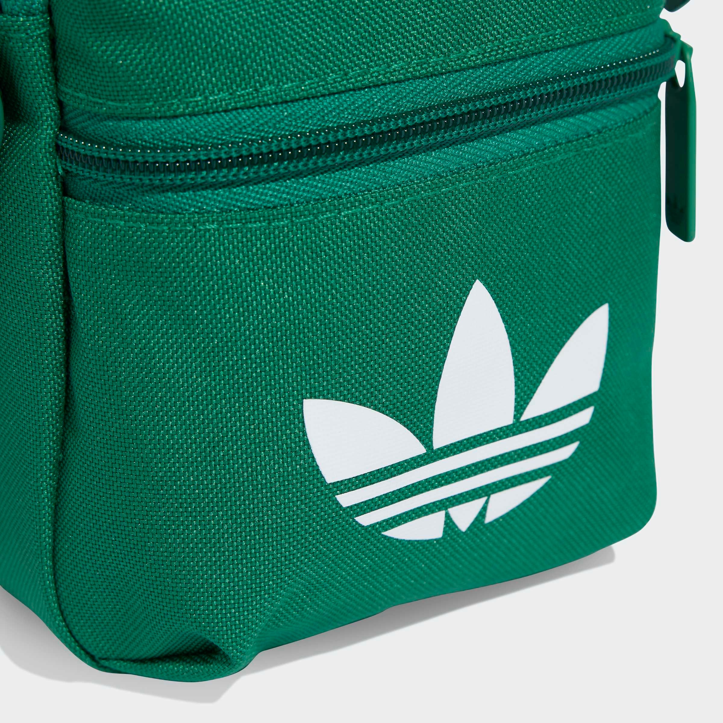 adidas Originals Sporttasche »ADICOLOR CLASSIC FESTIVAL« aus Polyester, kompakte Grösse