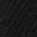 6x schwarz