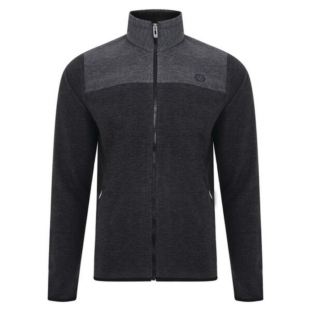 Fleecejacke »Herren Foretold«