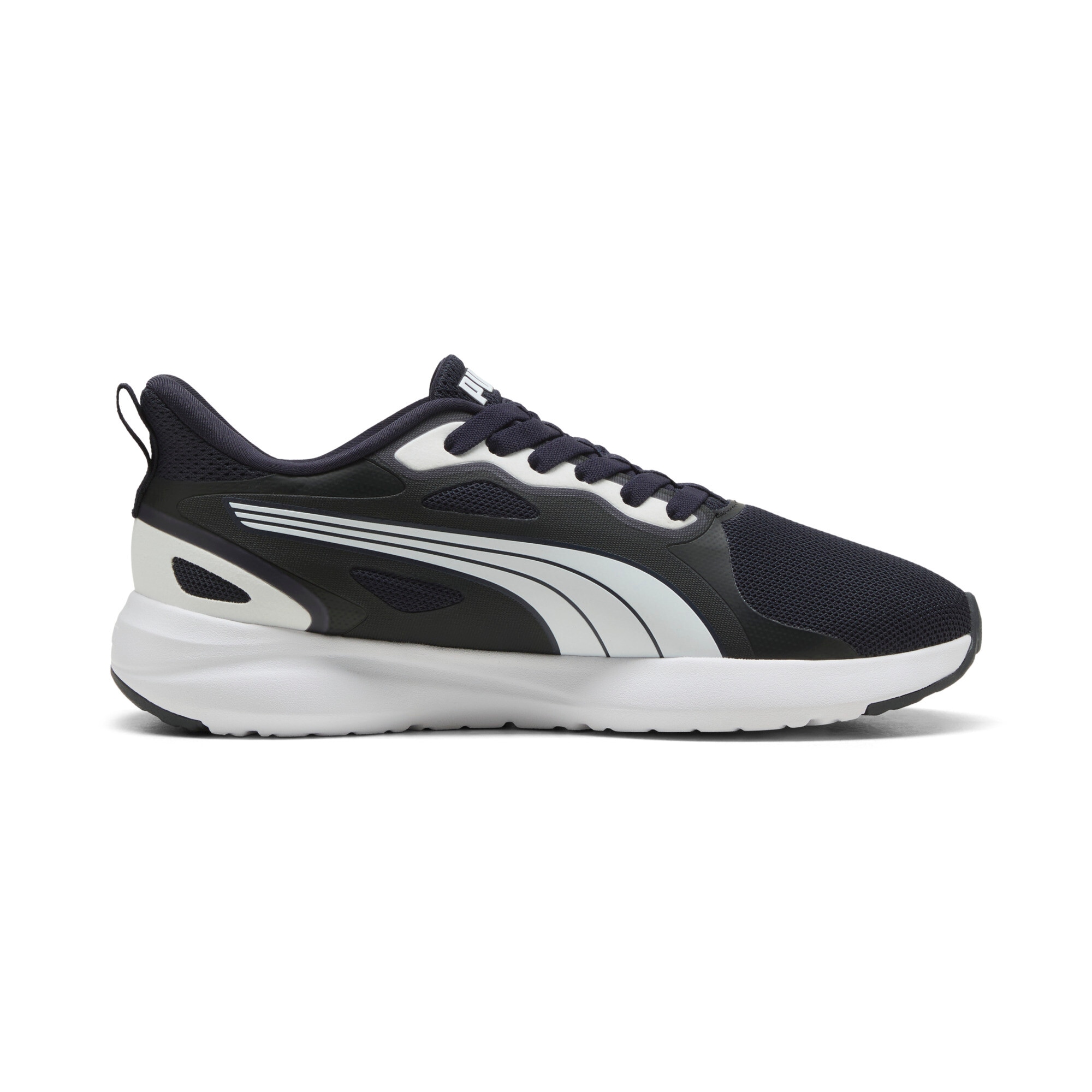 PUMA Sneaker »SOFTRIDE COSMIC STREET SLIPTECH«  SLIPTECH™ Technologie: praktisches Anziehen ohne Hände