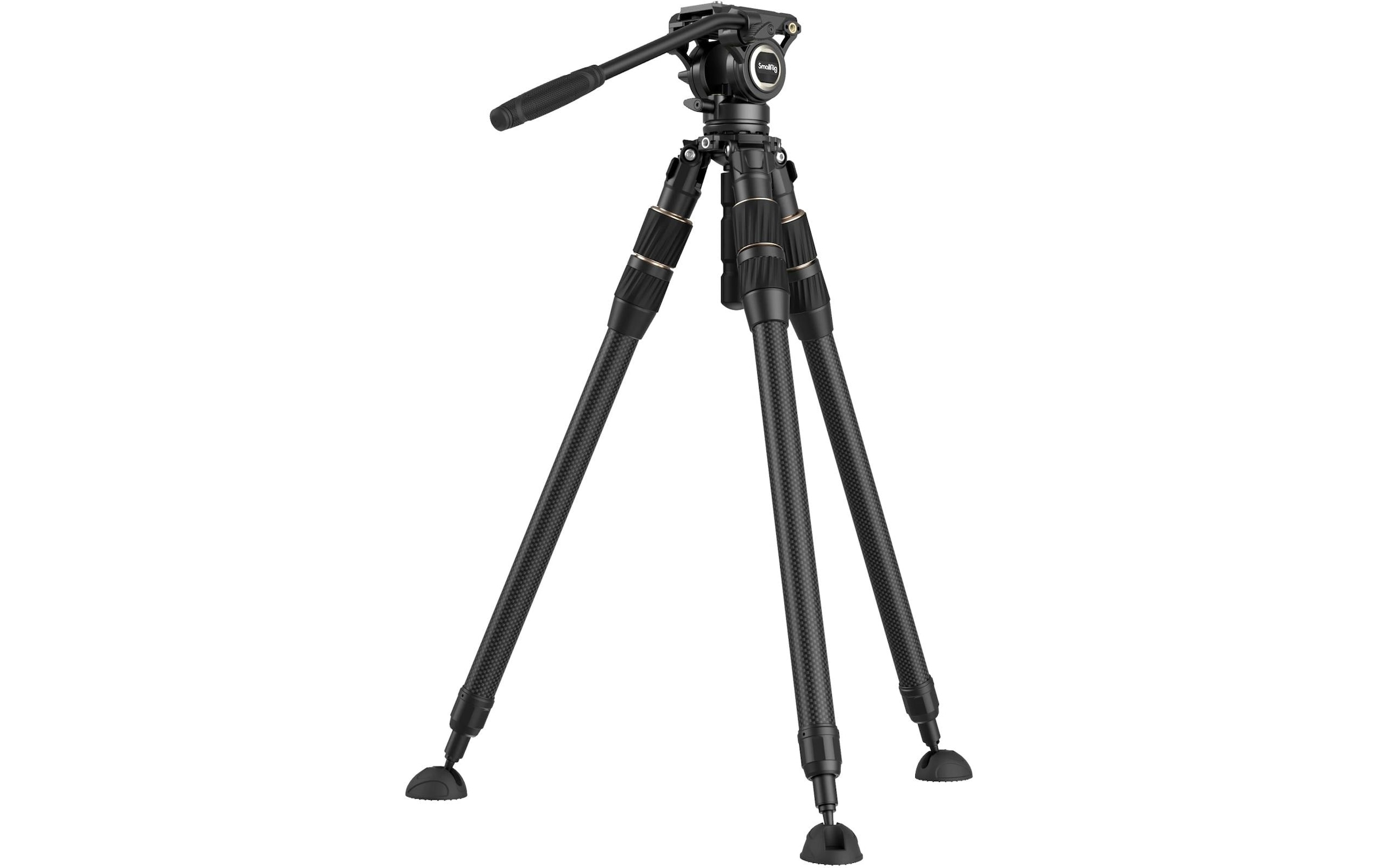   Trépied »Smallrig Stativ FT-S303 Kit«