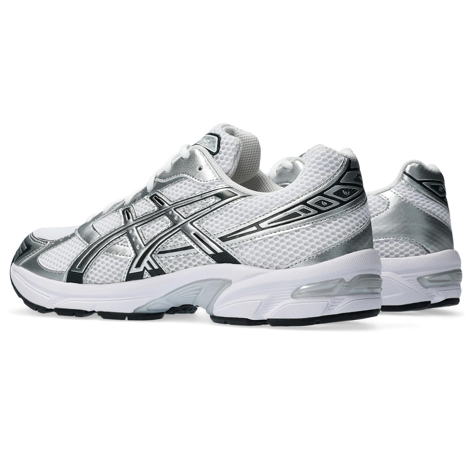 ASICS SportStyle Sneakers »GEL-1130«