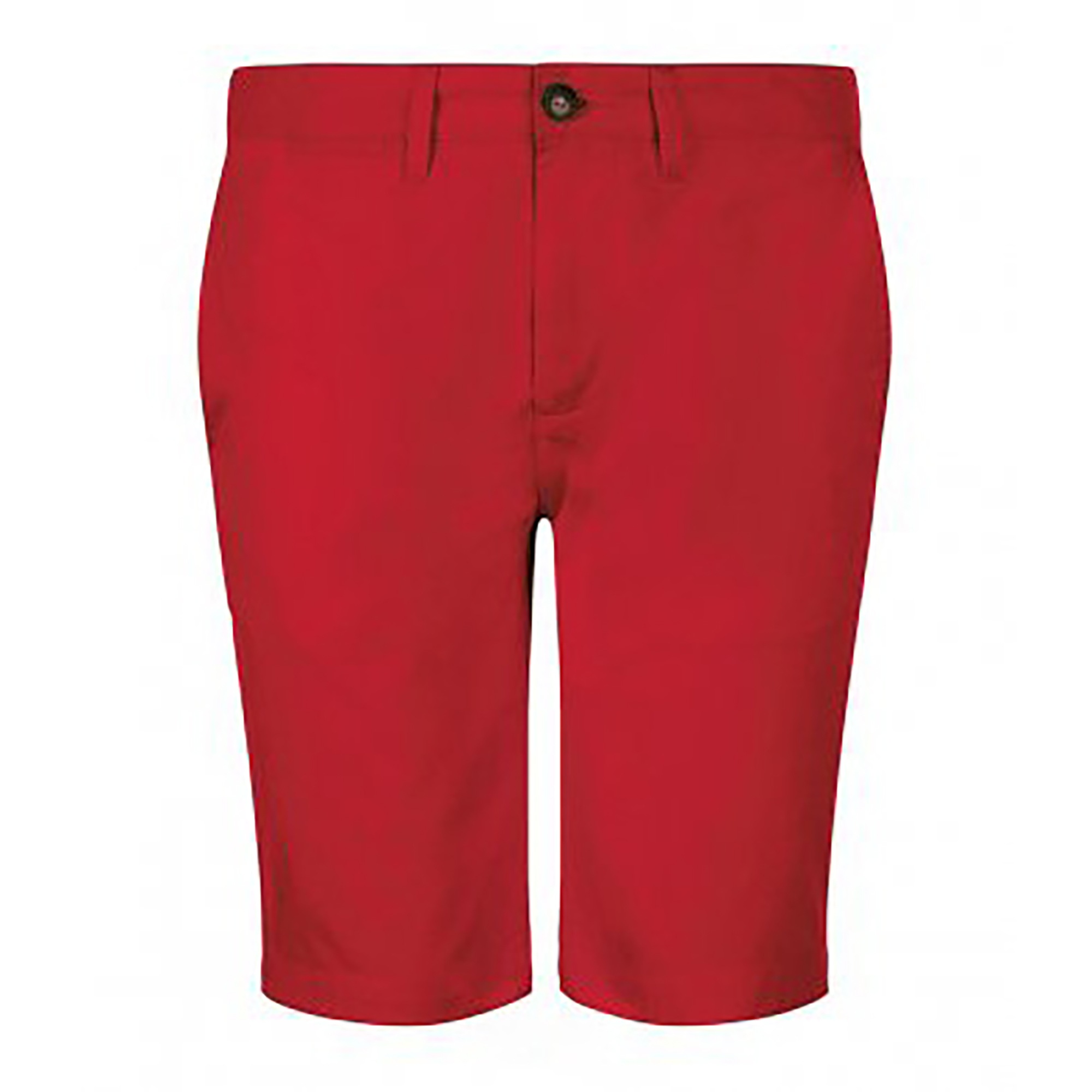 Bermudas »Herren Jasper Bermuda Shorts«