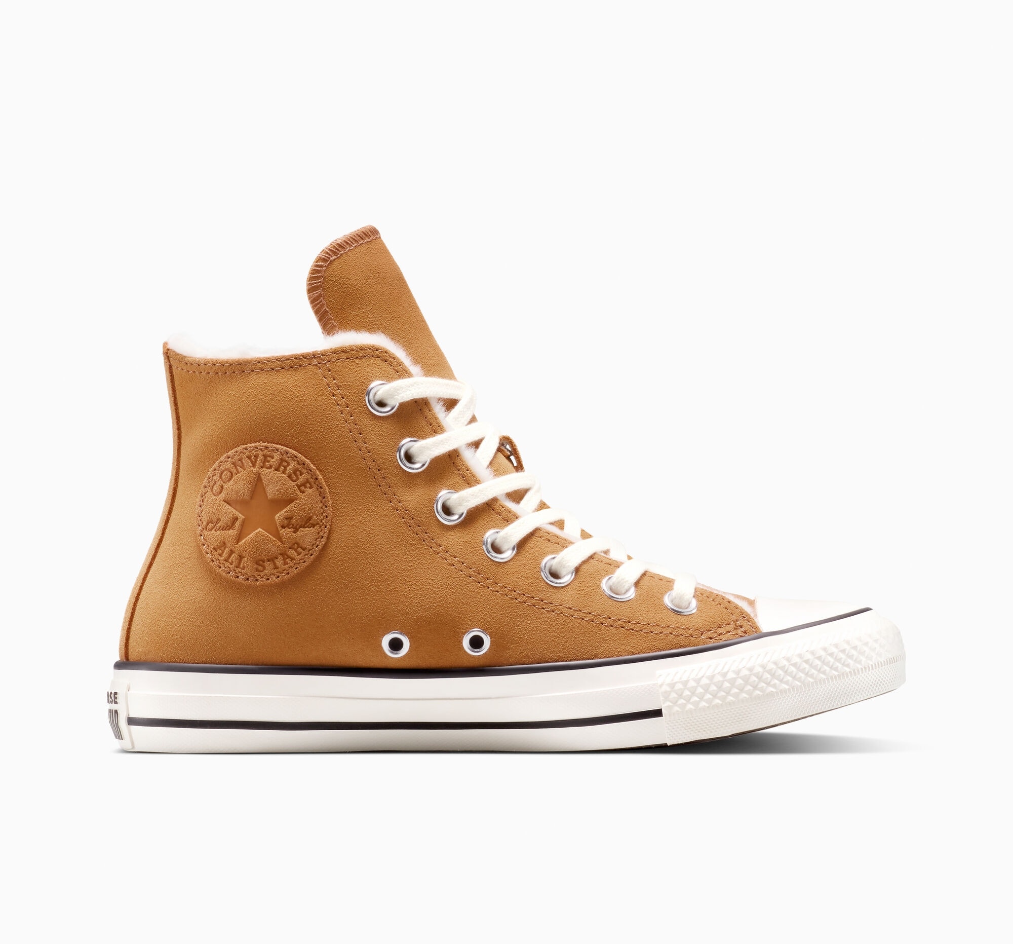 Converse Sneaker »CHUCK TAYLOR ALL STAR«