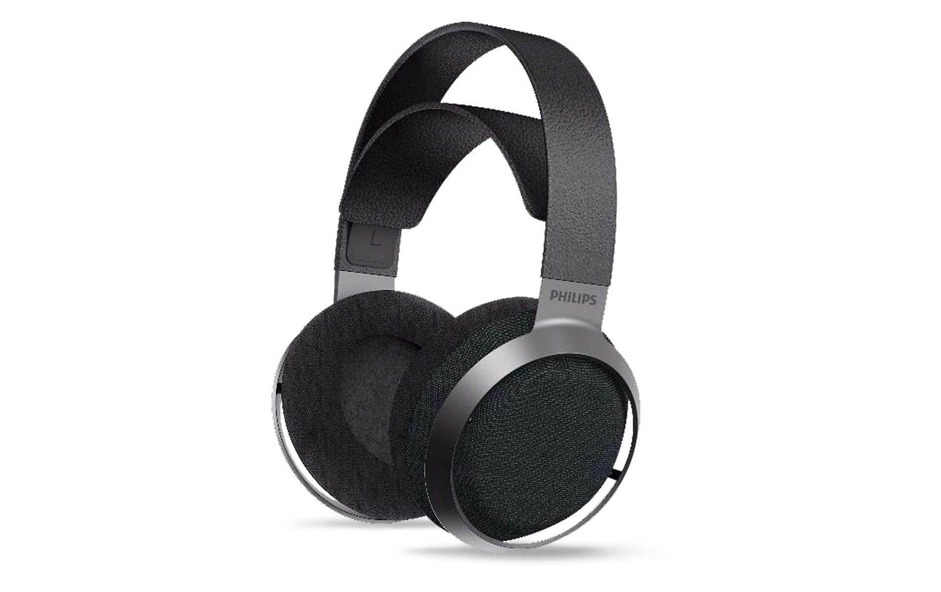 On-Ear-Kopfhörer »Fidelio X3/00 Schwarz«