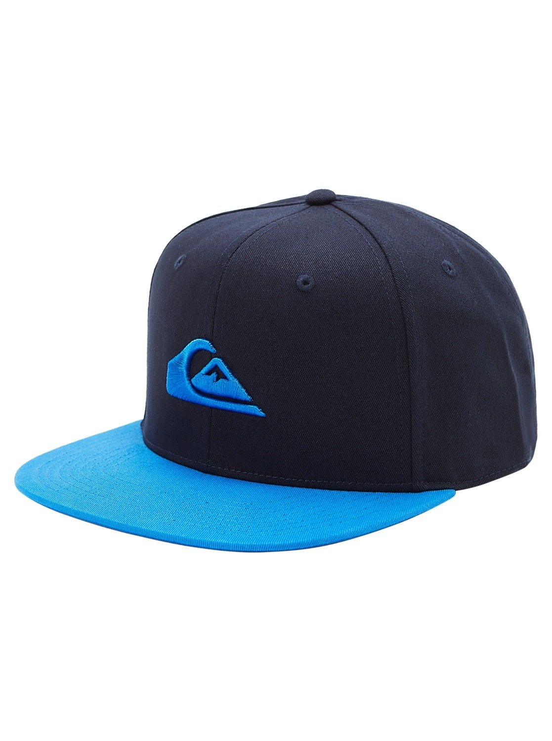 Image of Quiksilver Snapback Cap »Chompers« bei Ackermann Versand Schweiz