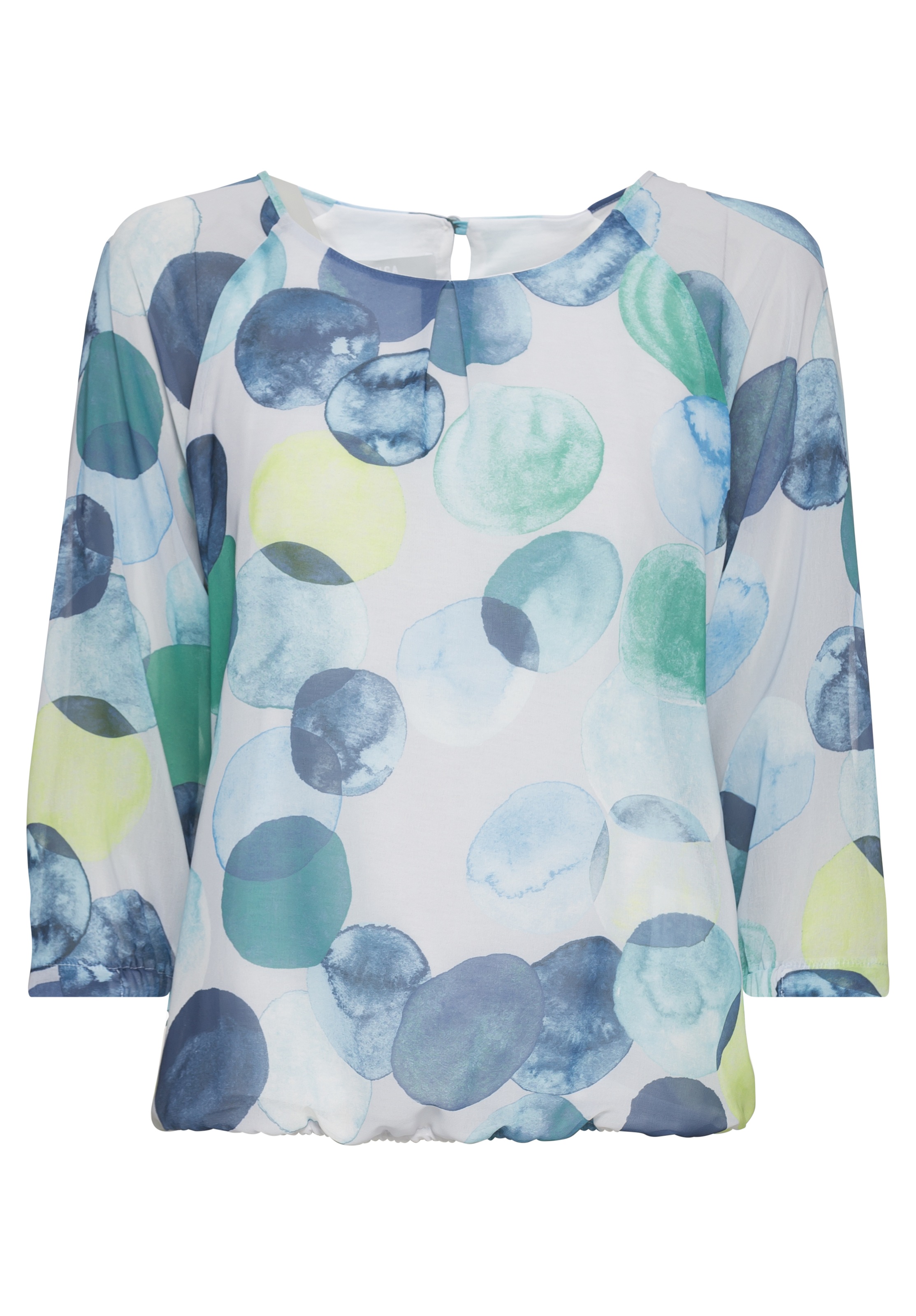 Schlupfbluse »RANI«