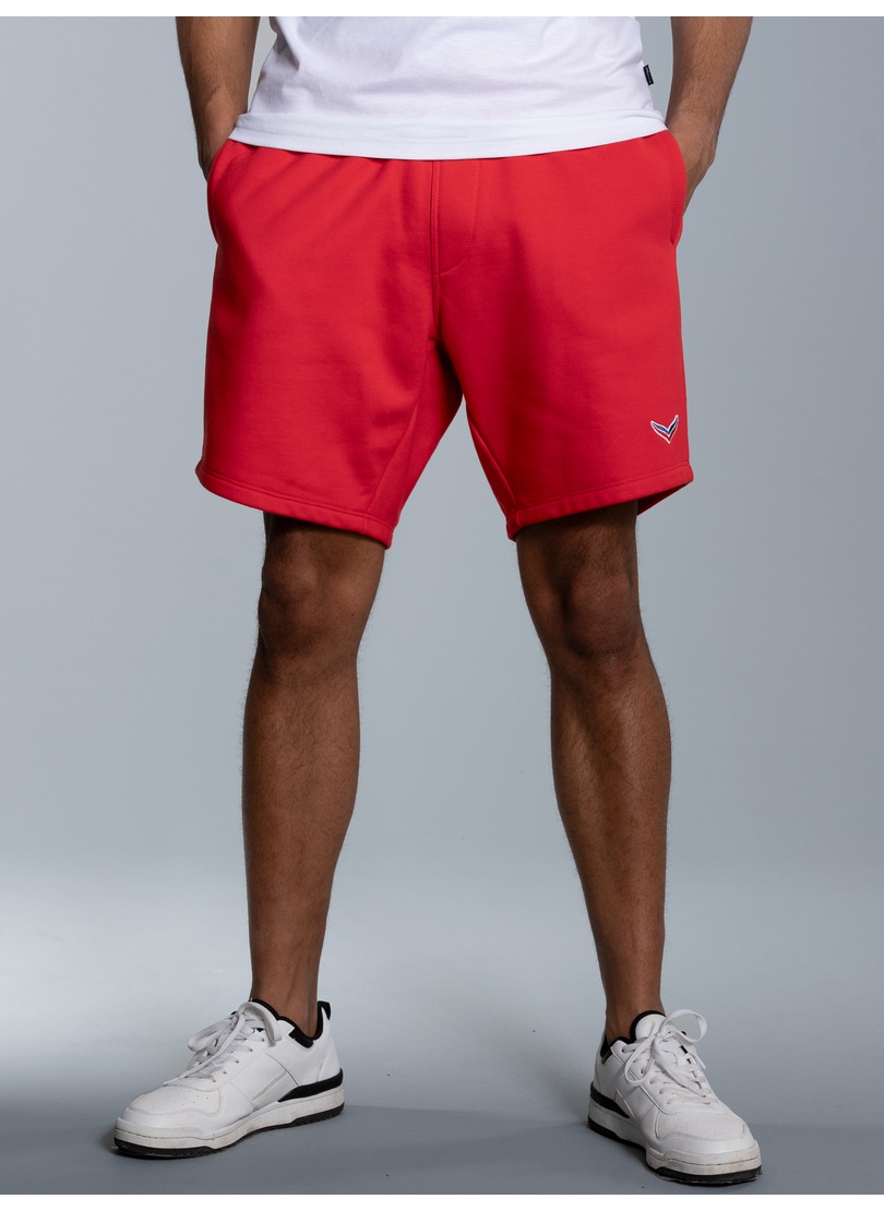 Trigema Bermudas »TRIGEMA Bermuda mit praktischem Kordelzug«