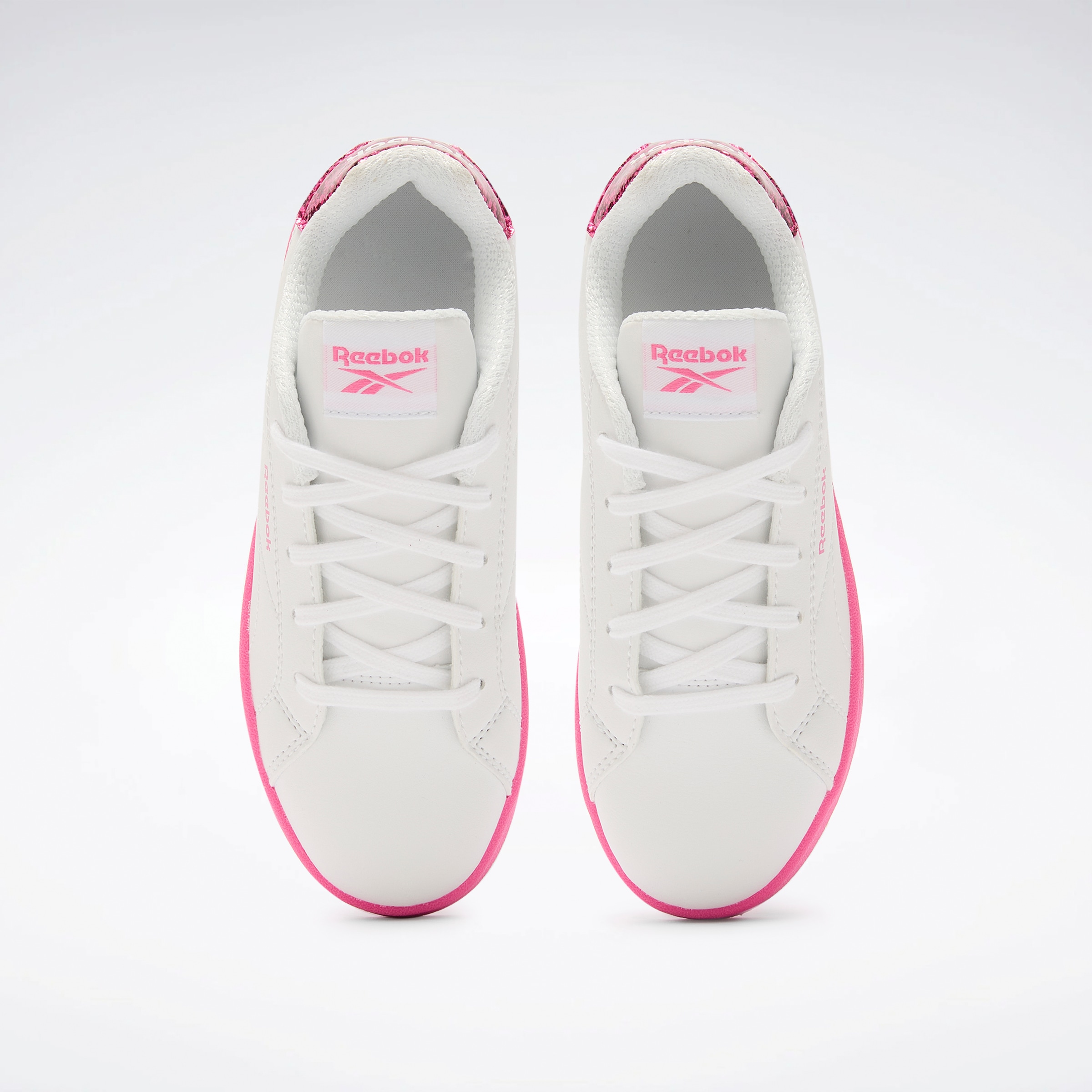 Reebok Classic Sneaker »REEBOK ROYAL COMPLETE CLN 2.0«
