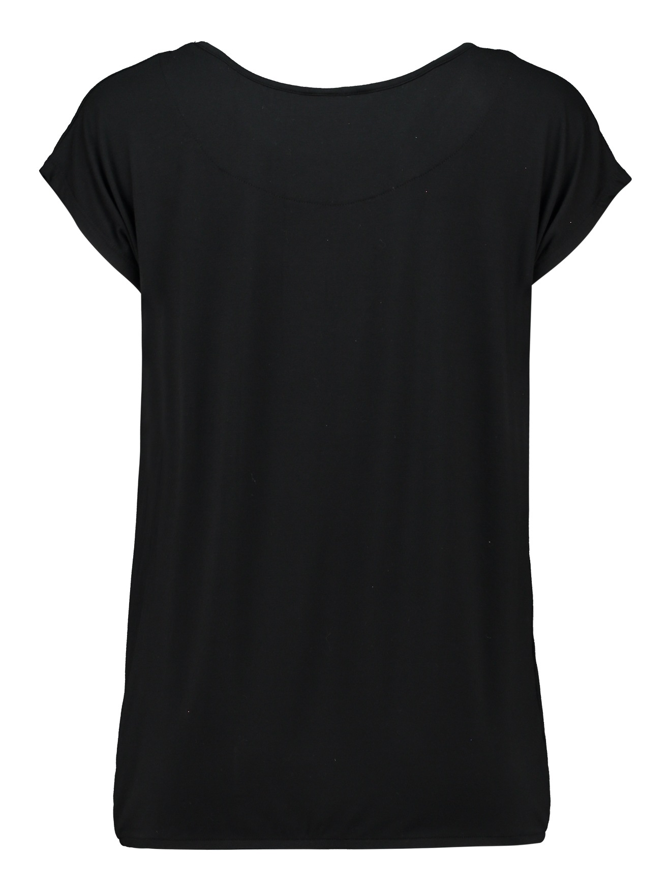 ZABAIONE T-shirt à manches courtes »Mi44nou«