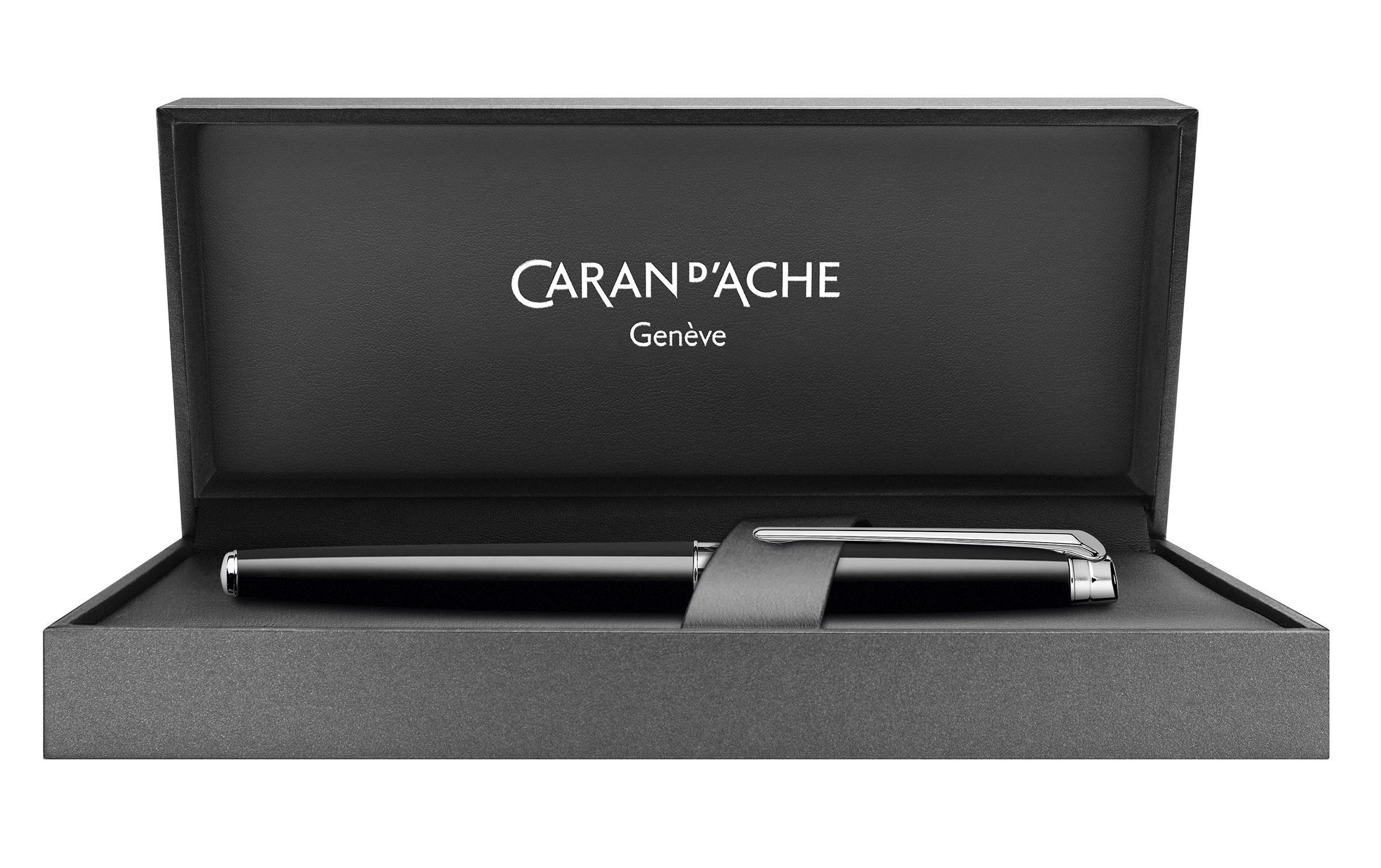 Kugelschreiber »Caran dAche Léman S«