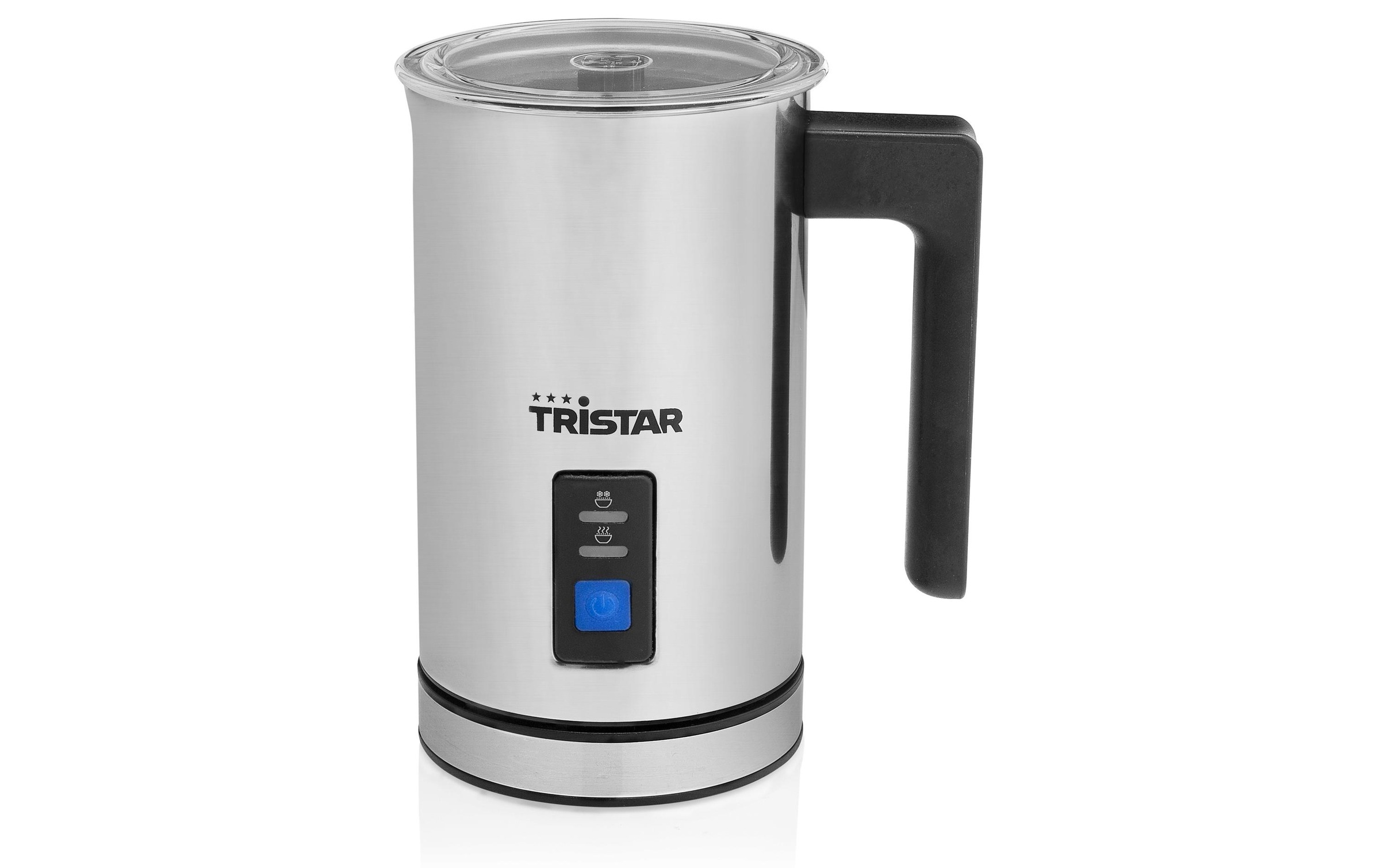 Tristar Milchaufschäumer »MK-2276 115 m«, 500 W