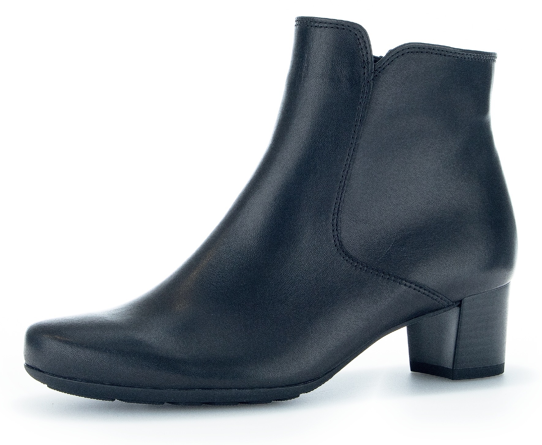 Image of Gabor Stiefelette, im Weite G (=weit) bei Ackermann Versand Schweiz