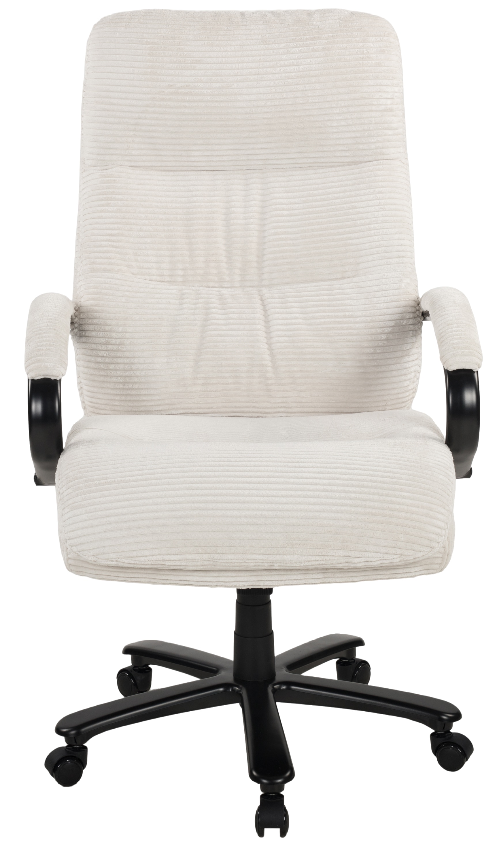 Duo Collection Chefsessel »Chefsessel Federico 180 kg« () Federkern, bis 180 kg