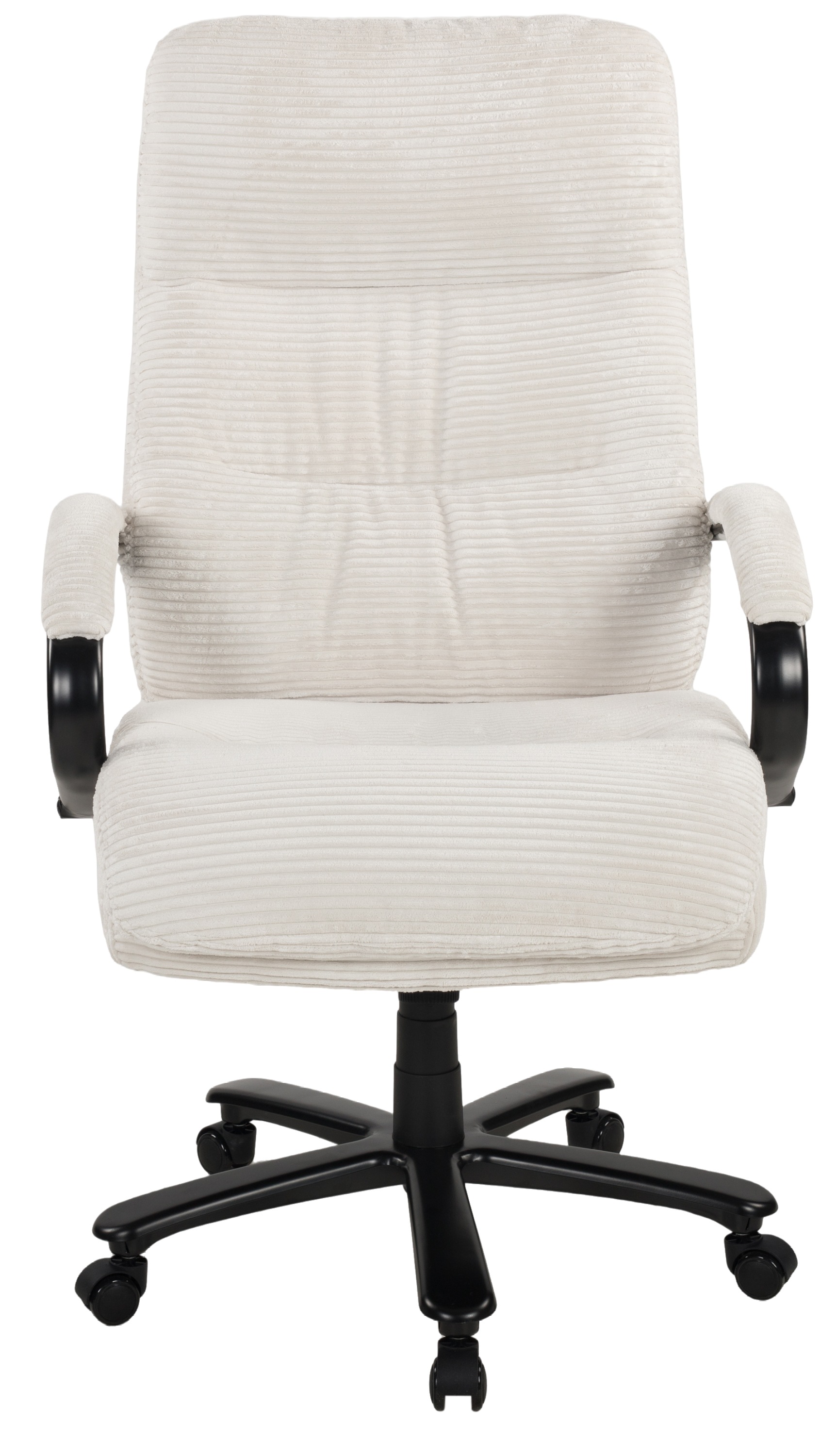 Duo Collection Chefsessel "Chefsessel Federico 180 kg" () Federkern, bis 180 kg