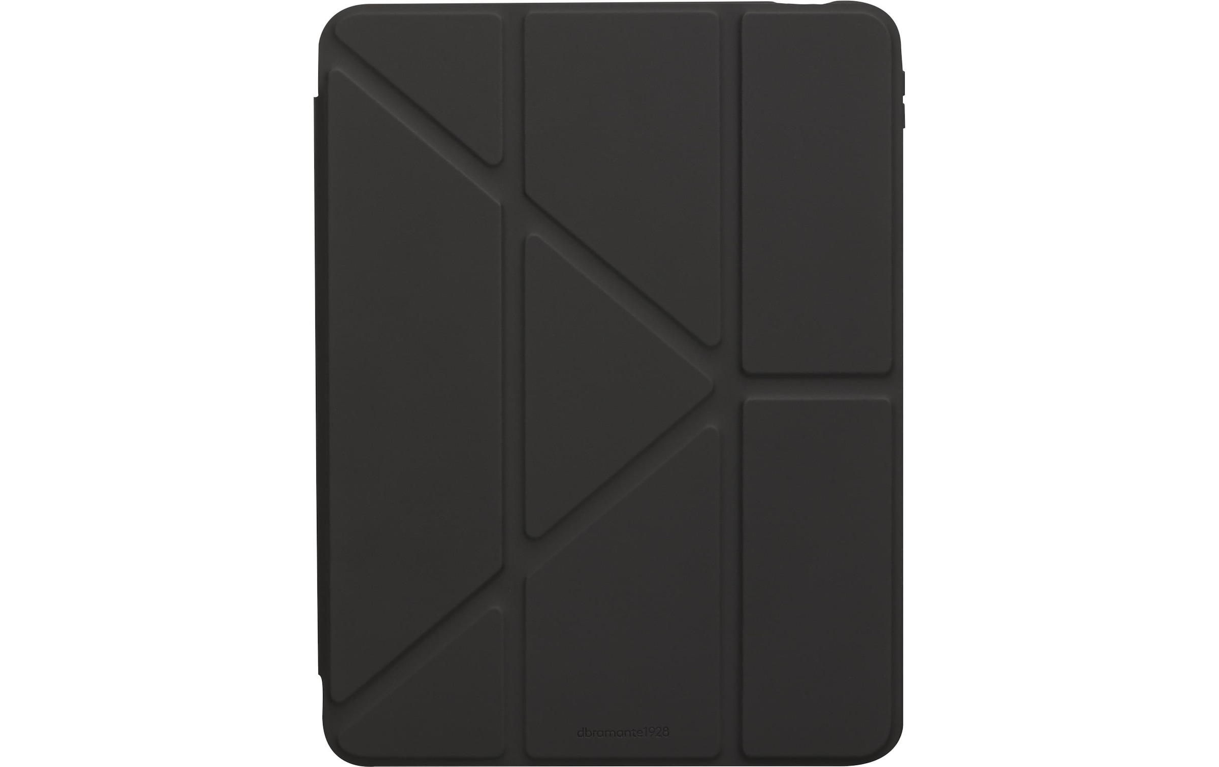 dbramante1928 Tablet-Hülle »London iPad Pro 11«, iPad, 28 cm (11 Zoll)