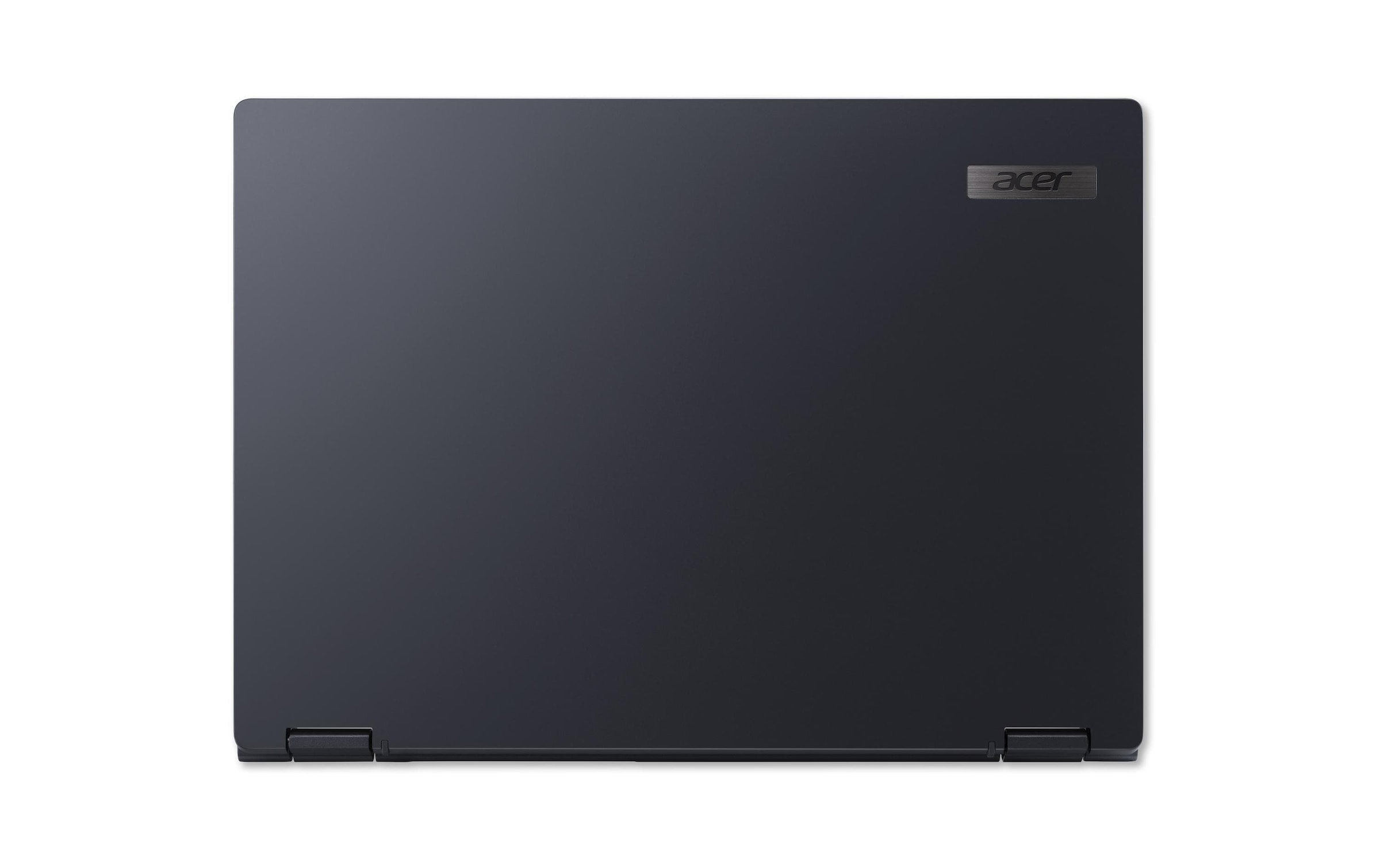 Acer Convertible Notebook »Travelmate P4 Spin 14«, 35,42 cm, / 14 Zoll, Intel, Core i7, Iris Xe Graphics, 1000 GB SSD