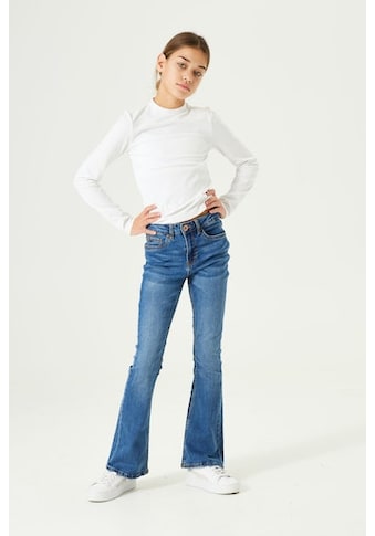 Trendige Mädchen Jeans versandkostenfrei - ohne Mindestbestellwert ⮫  bestellen