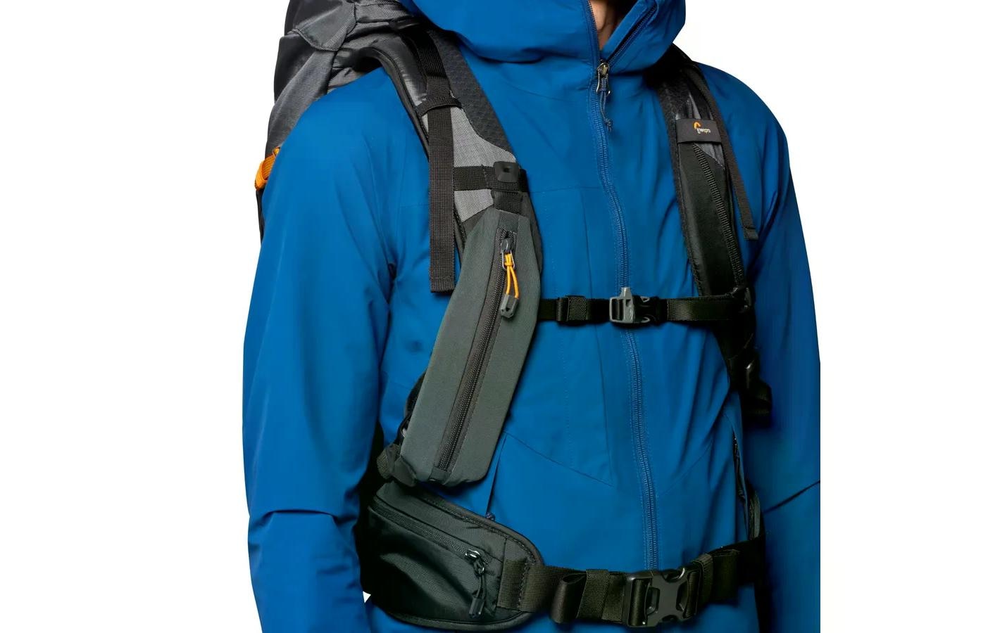 Lowepro Tragegurt »GearUp«