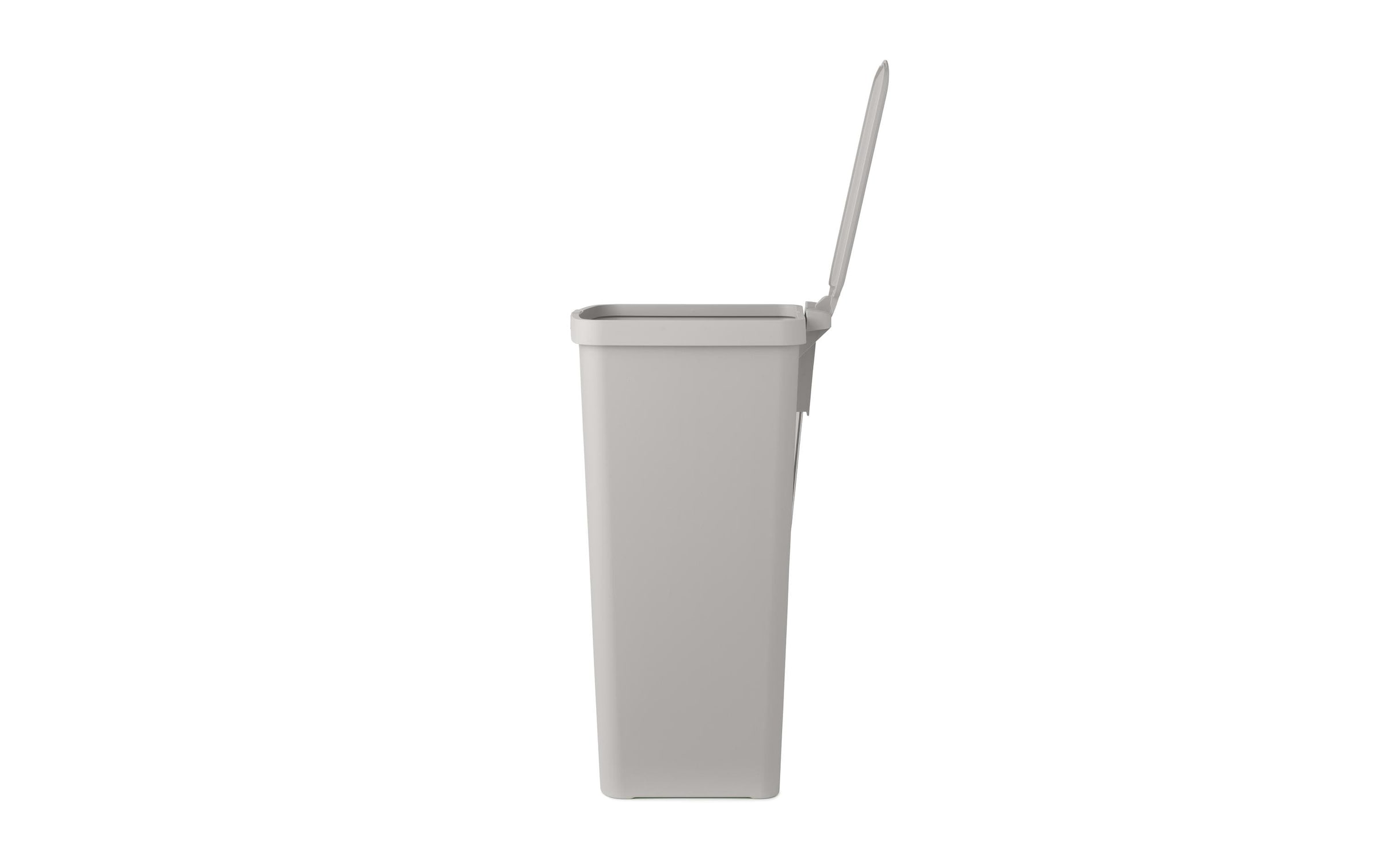 Brabantia Mülleimer »StepUp 40 l« 1 Behälter