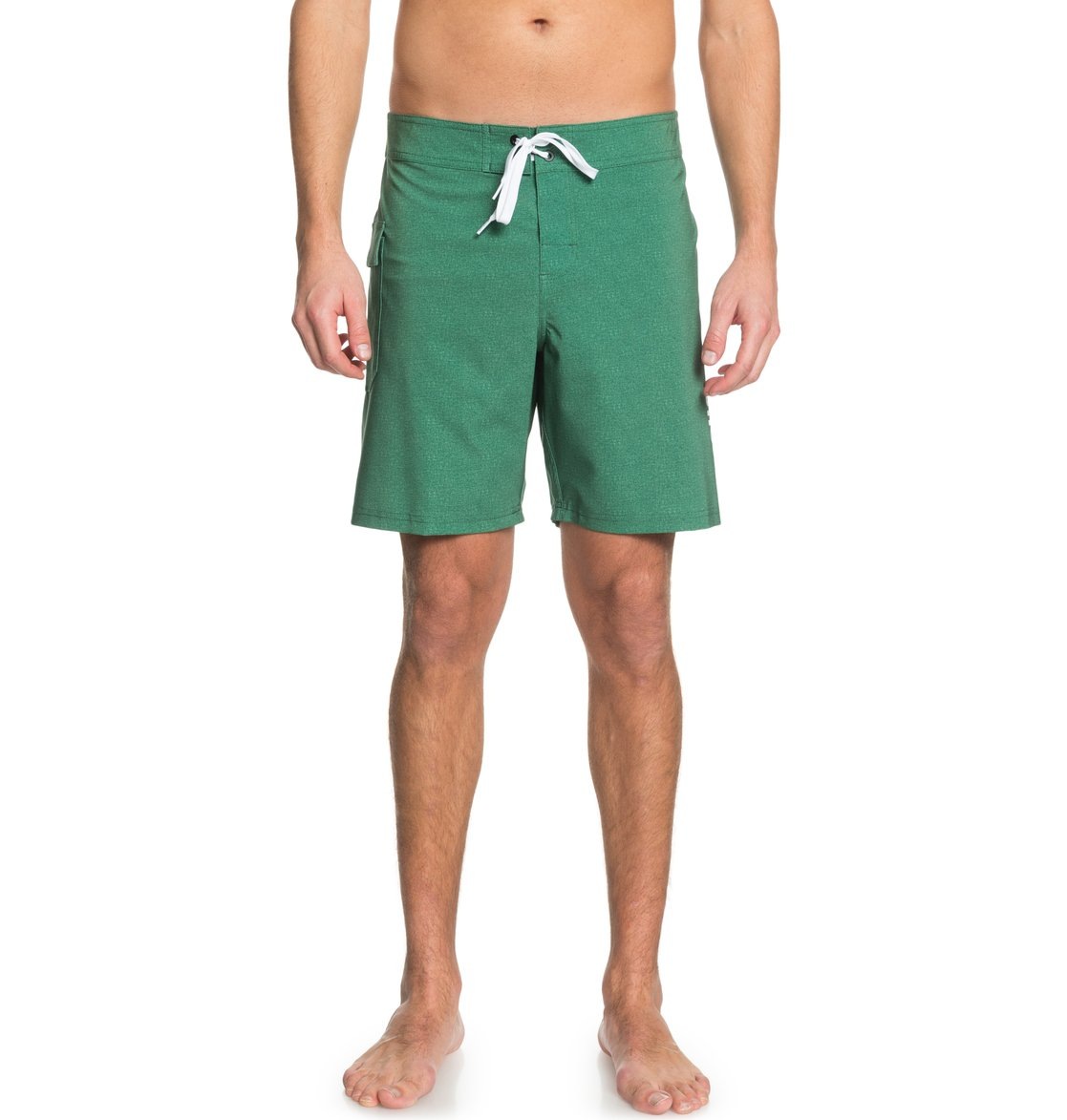 Image of DC Shoes Boardshorts »Gone Local 18"« bei Ackermann Versand Schweiz