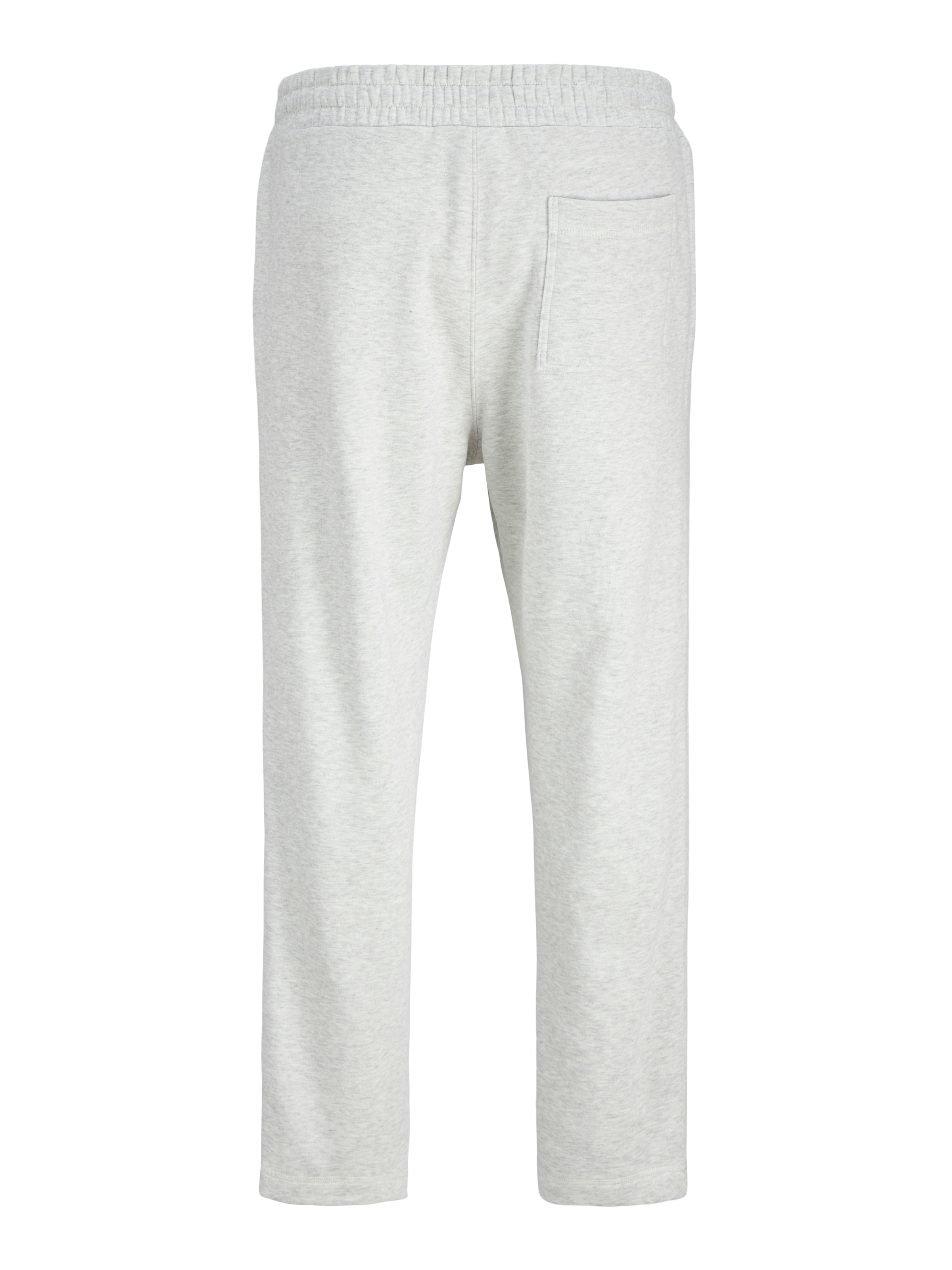 Jack & Jones Sweathose »JPSTKANE NORREBRO SWEAT PANTS NOOS«