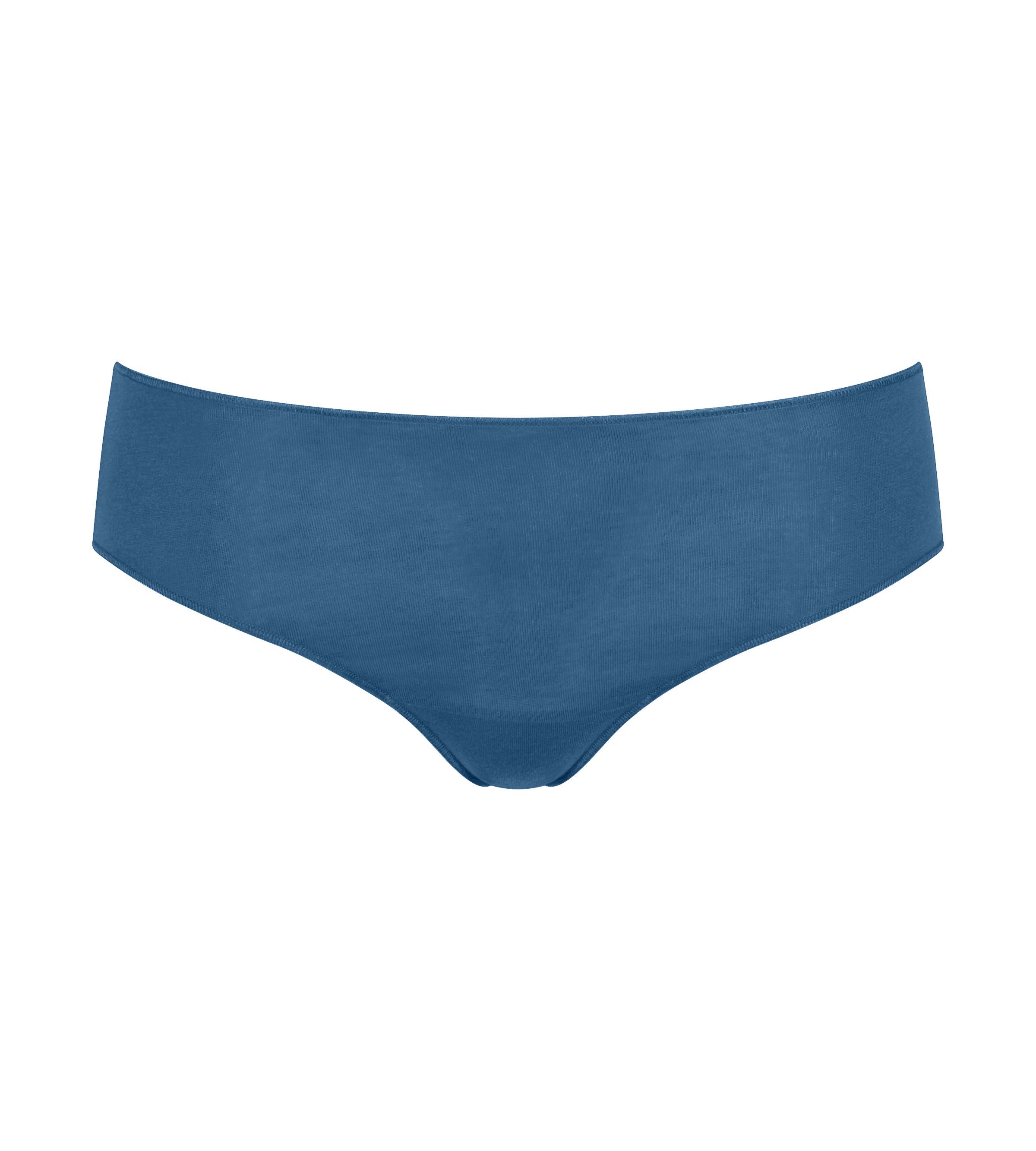 sloggi Slip »sloggi Ultimate Cotton Light Hipster C3P«