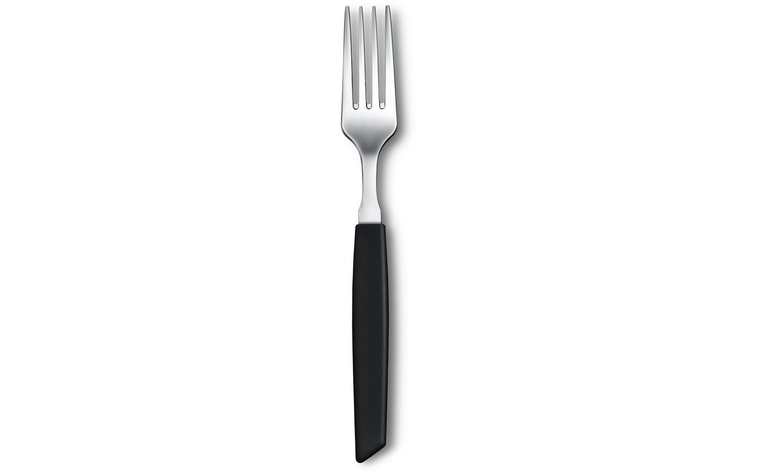Victorinox Tafelgabel "Swiss Modern"