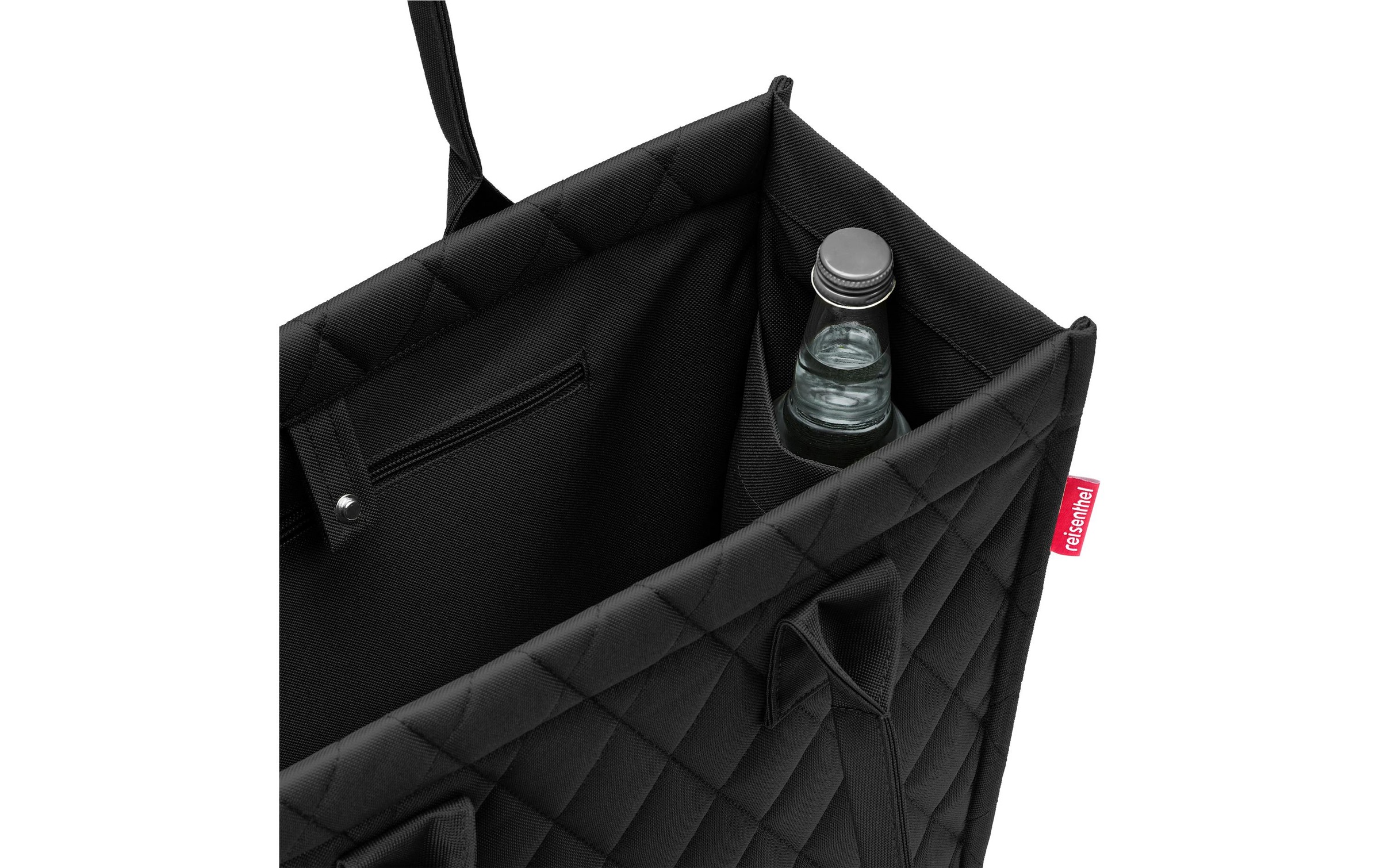REISENTHEL® Einkaufsshopper »daily shopper Rhombus«