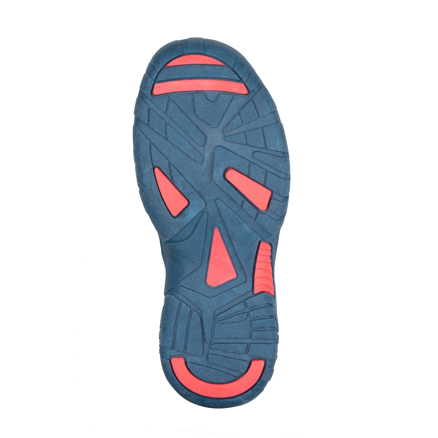 TROLLKIDS Outdoorsandale »KIDS KVALVIKA SANDAL«