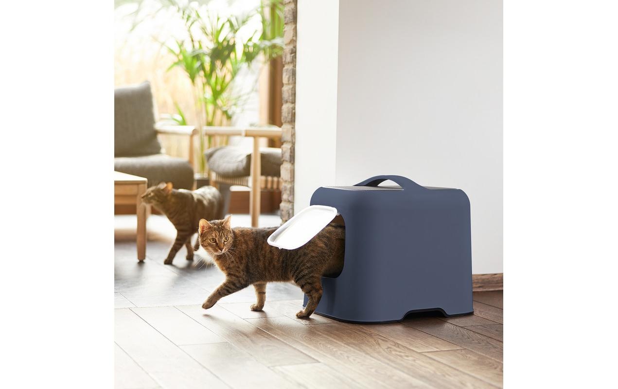 ROTHO Katzentoilette »Bea«