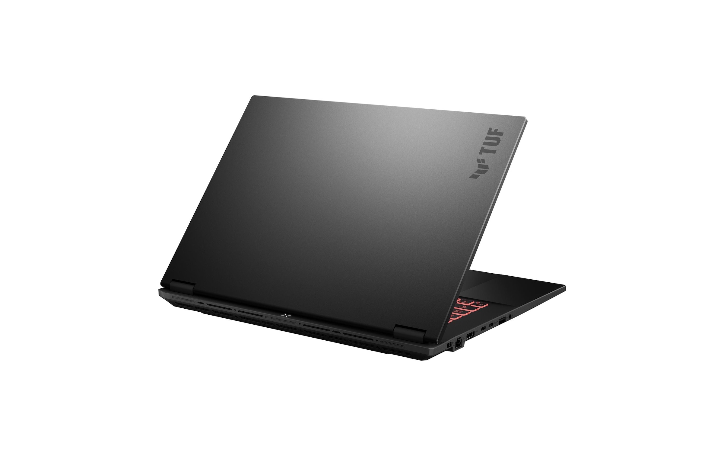 Asus Gaming-Notebook »TUF Gaming 18 (FA808UP-S8022W) RTX5070«, 45,54 cm, / 18 Zoll, AMD, Ryzen 7, GeForce RTX 5070, 1000 GB SSD