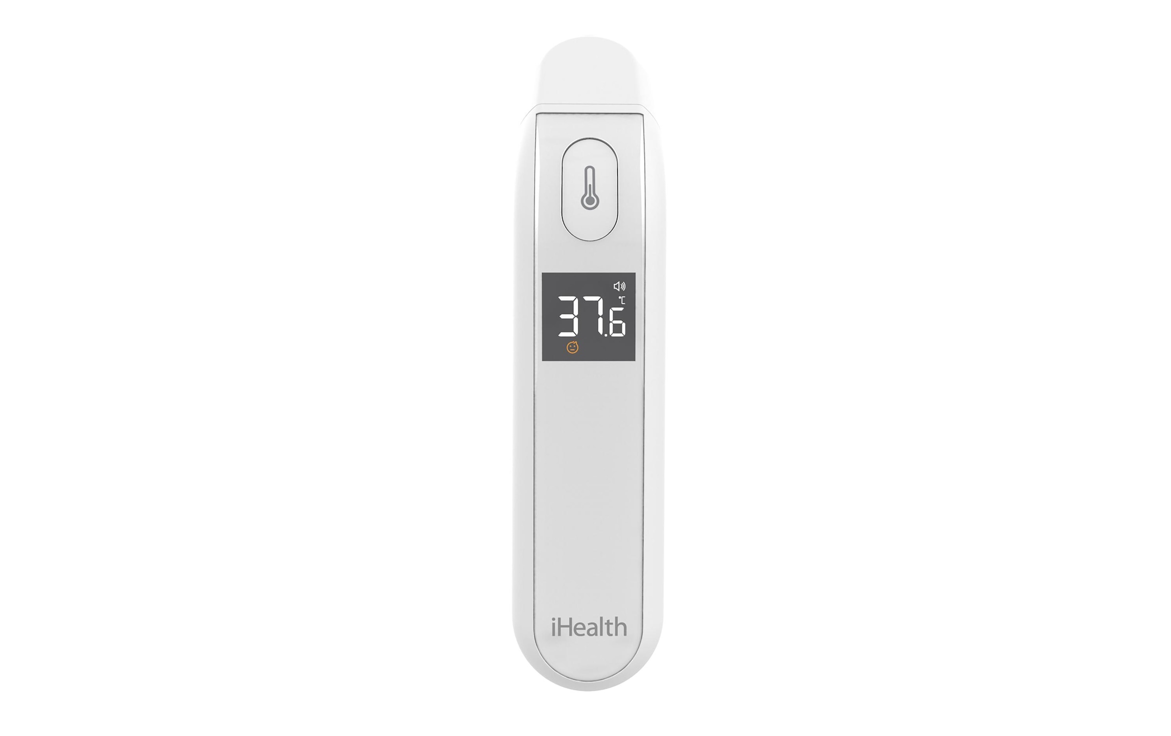 iHealth Fieberthermometer »PT2L«