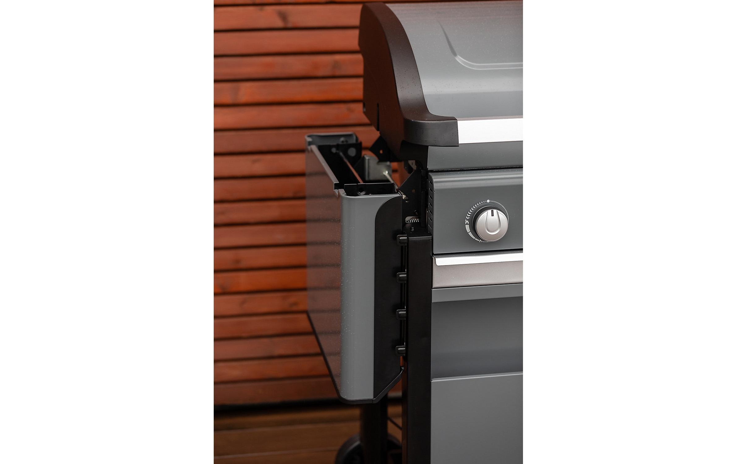 Campingaz Gasgrill »4 Series Select«