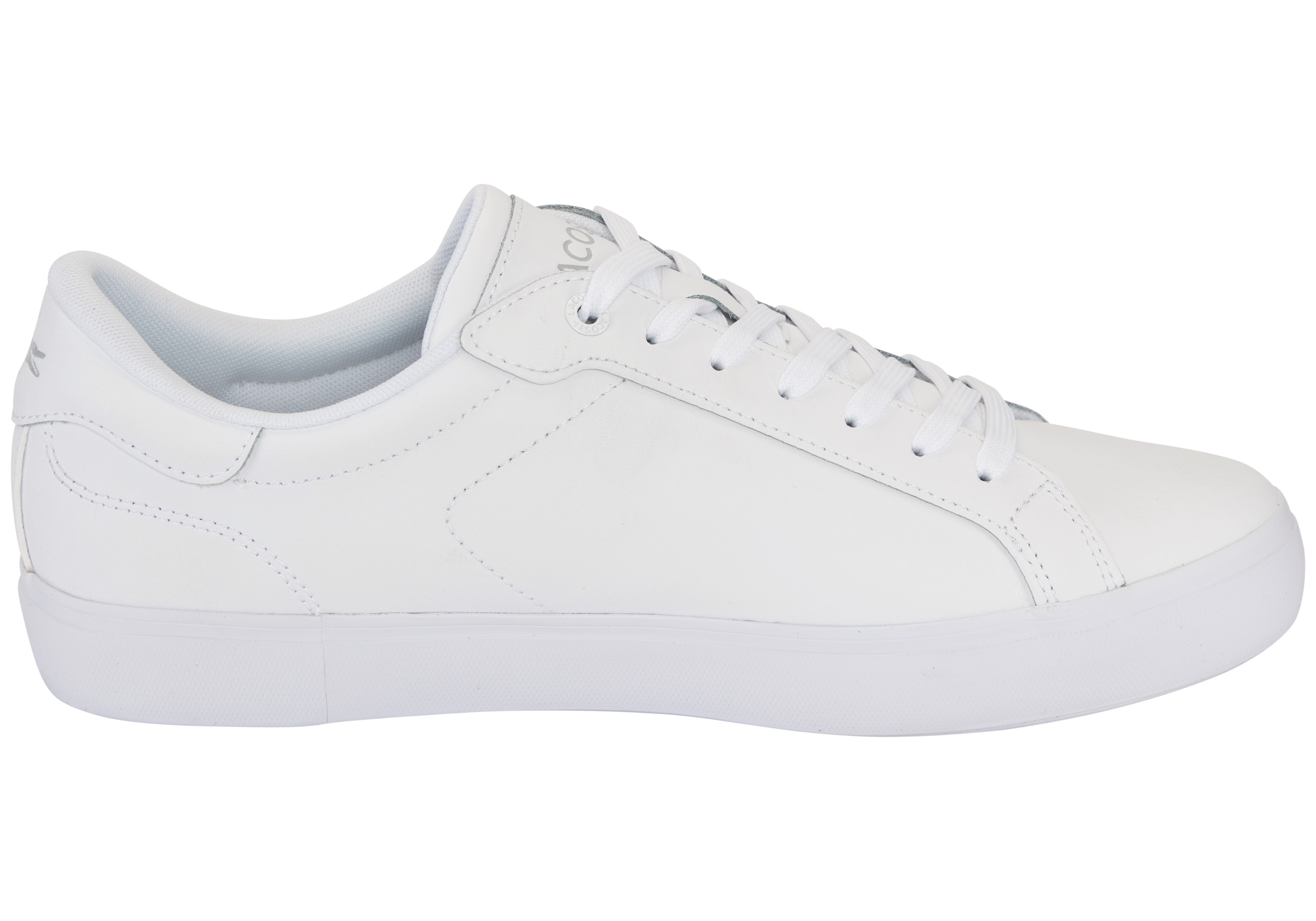 Lacoste Sneakers »POWERCOURT«